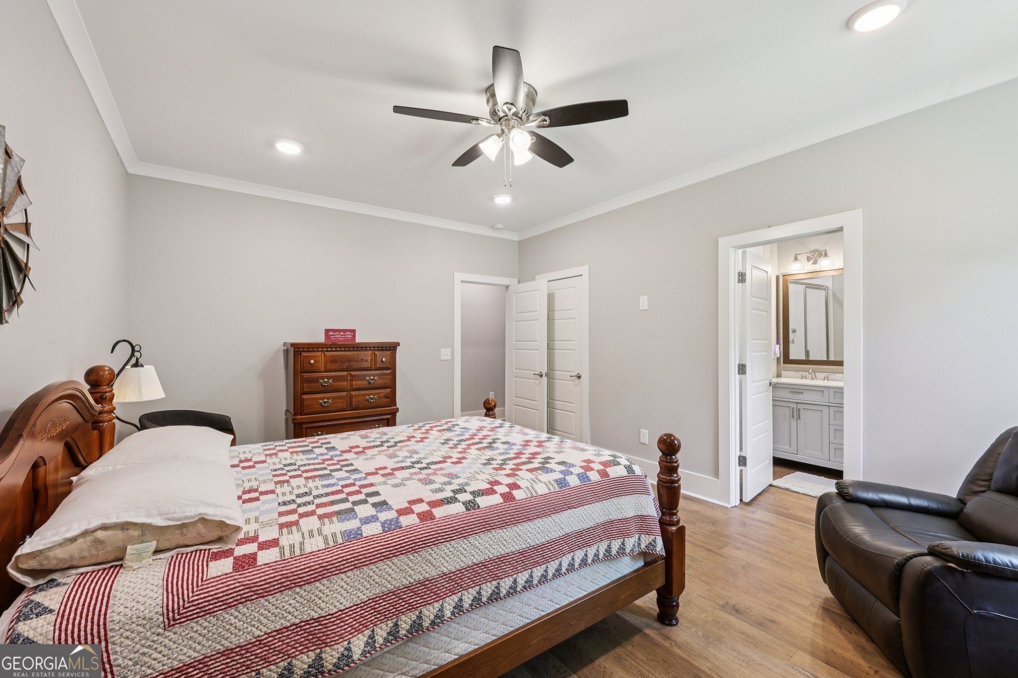 250 Stagecoach Road Oxford GA 30054