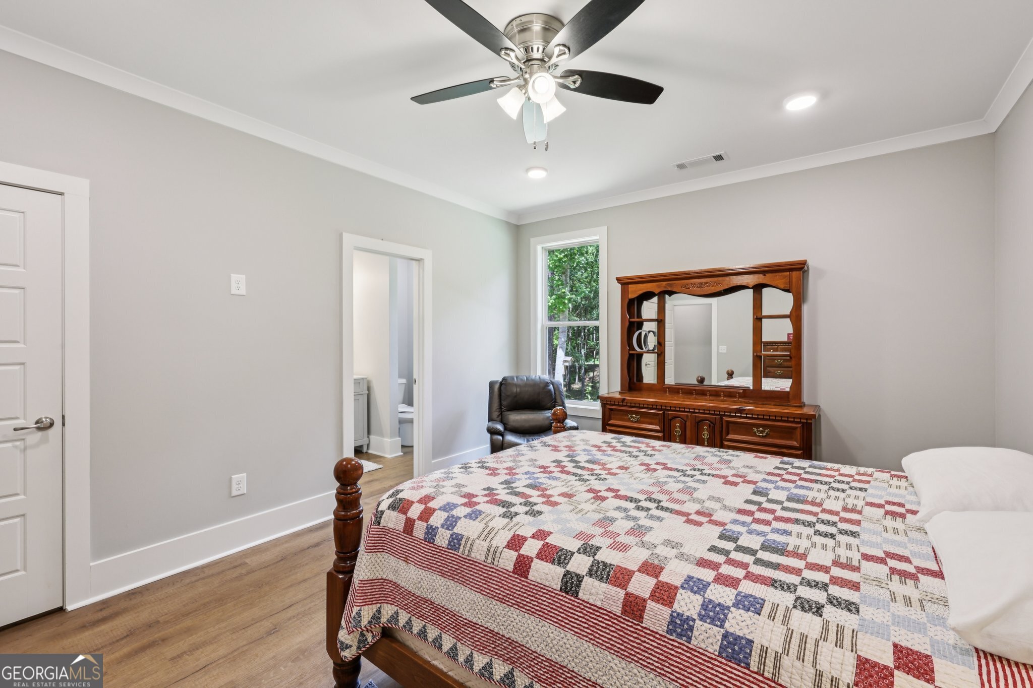 250 Stagecoach Road Oxford GA 30054