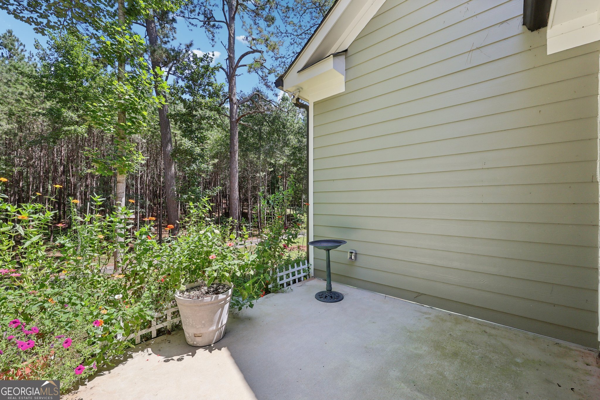 250 Stagecoach Road Oxford GA 30054