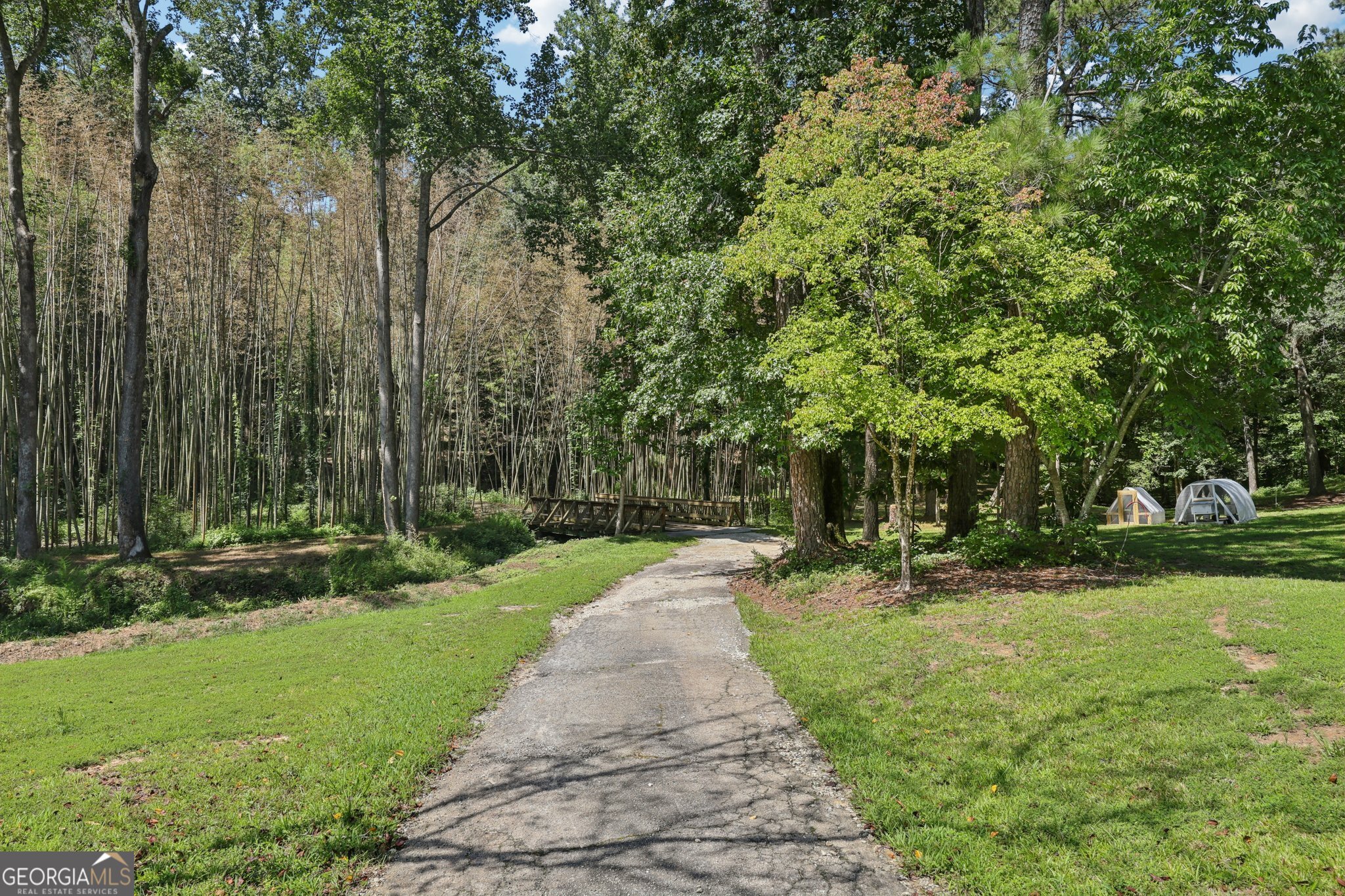 250 Stagecoach Road Oxford GA 30054