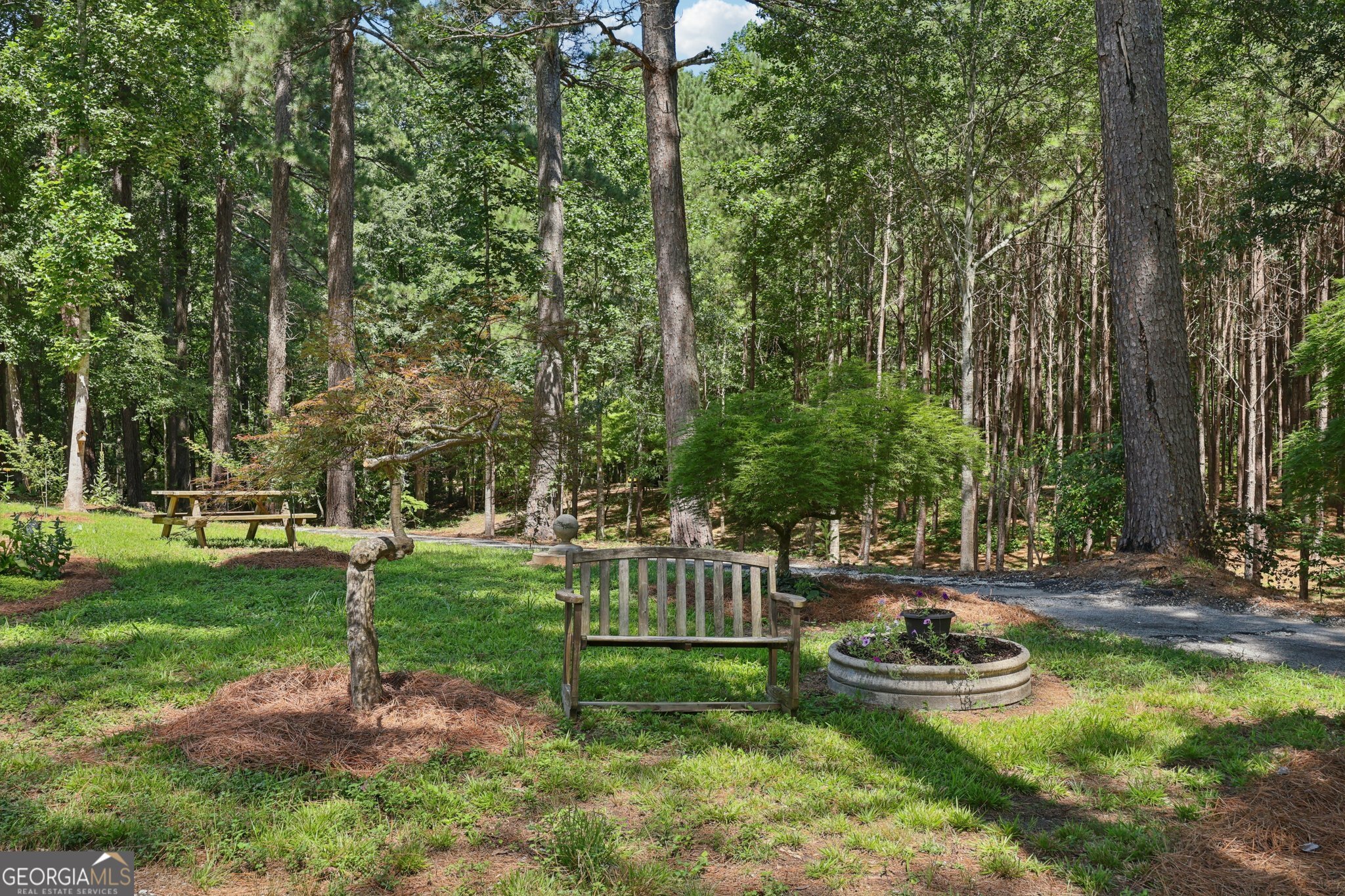 250 Stagecoach Road Oxford GA 30054