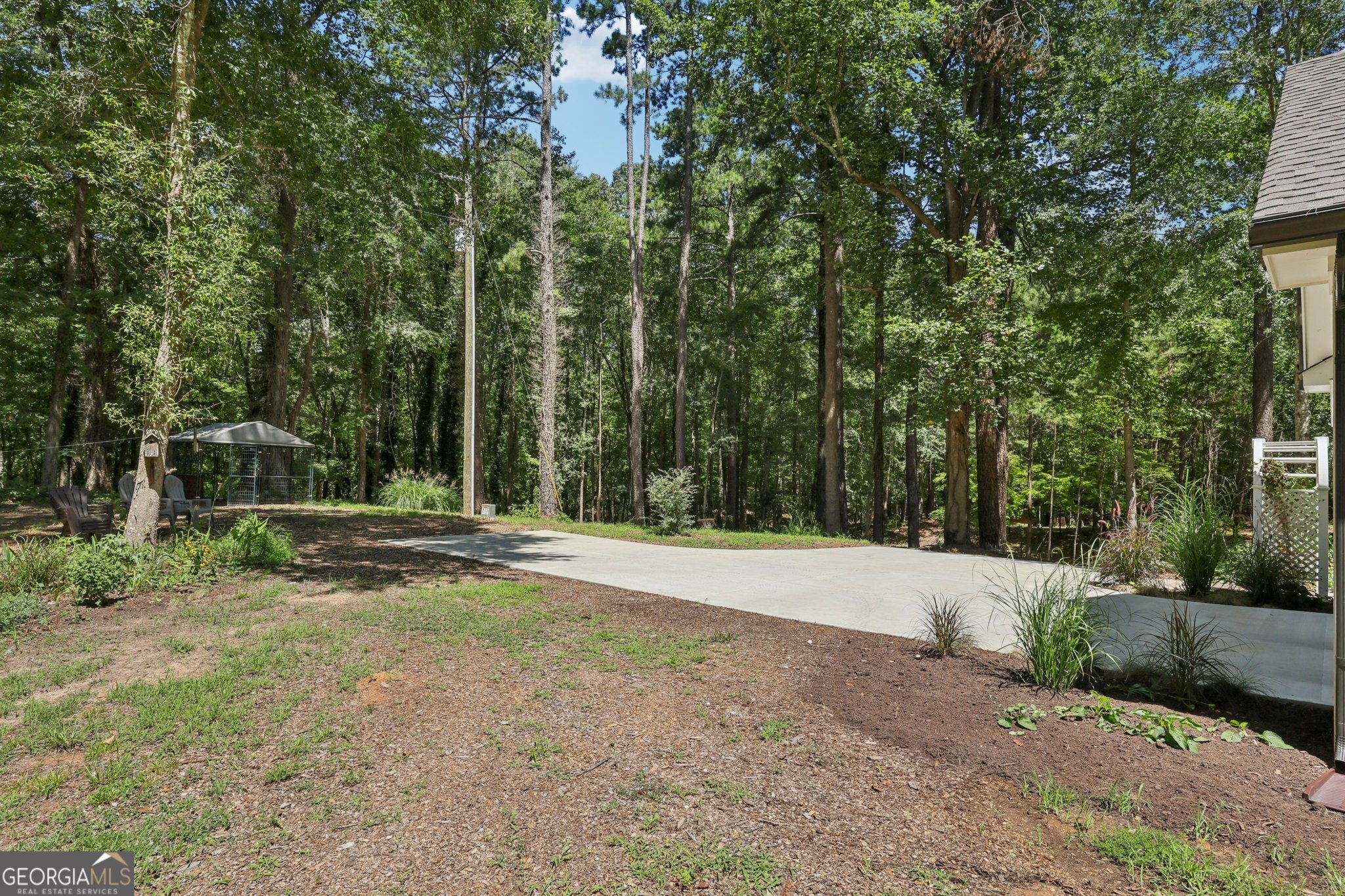 250 Stagecoach Road Oxford GA 30054