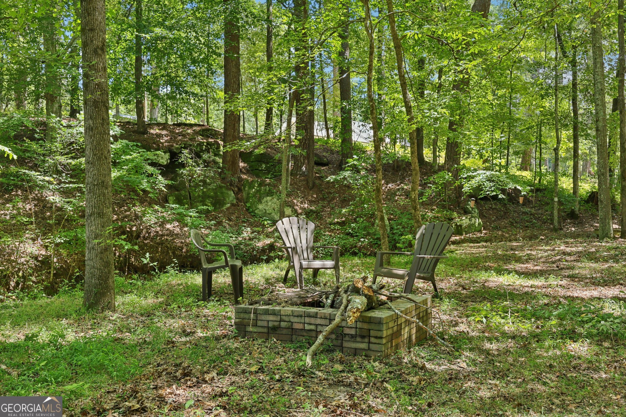 250 Stagecoach Road Oxford GA 30054