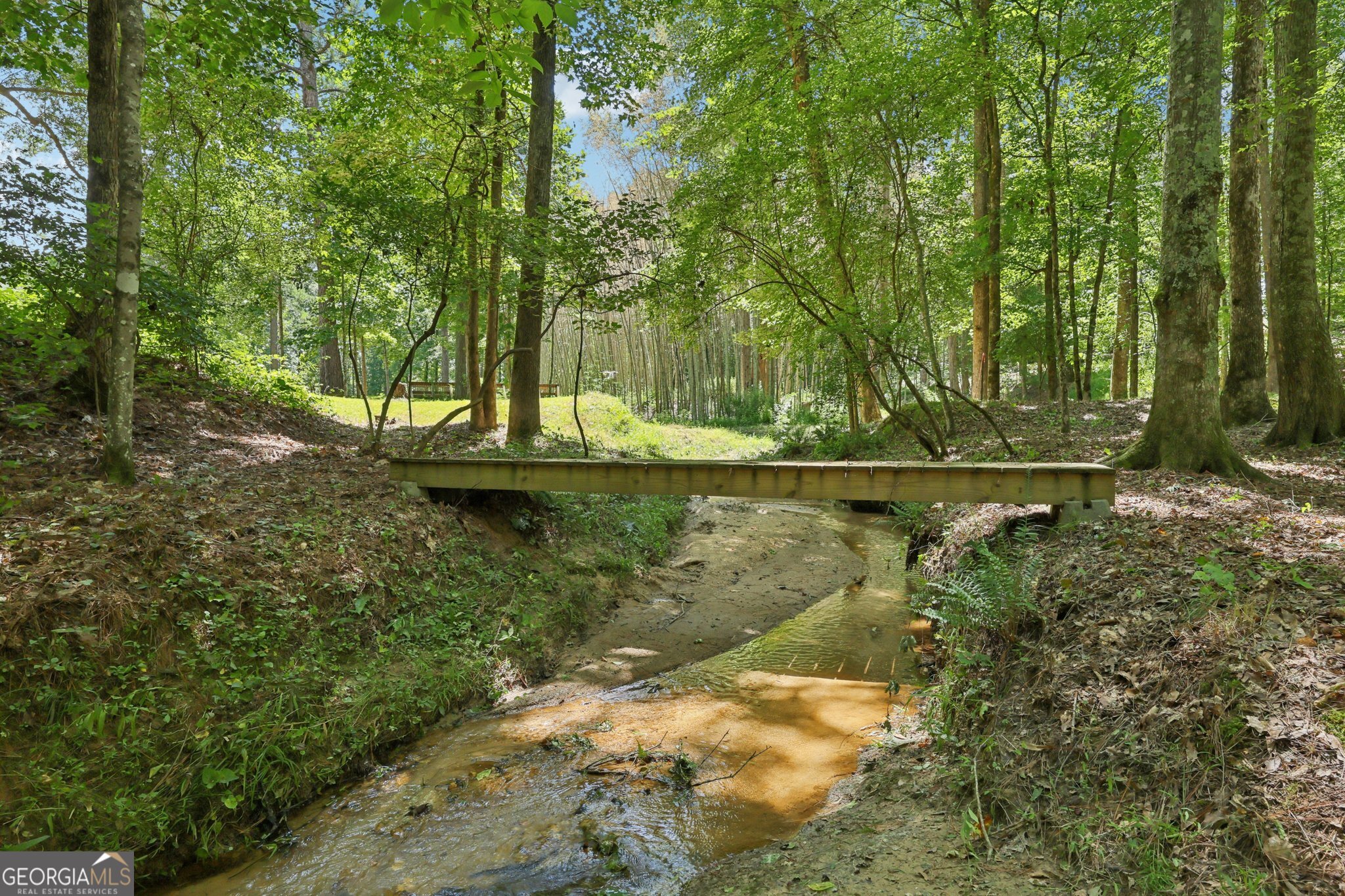 250 Stagecoach Road Oxford GA 30054