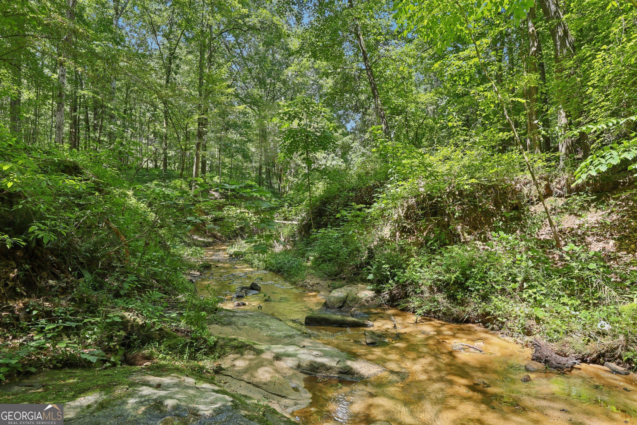 250 Stagecoach Road Oxford GA 30054