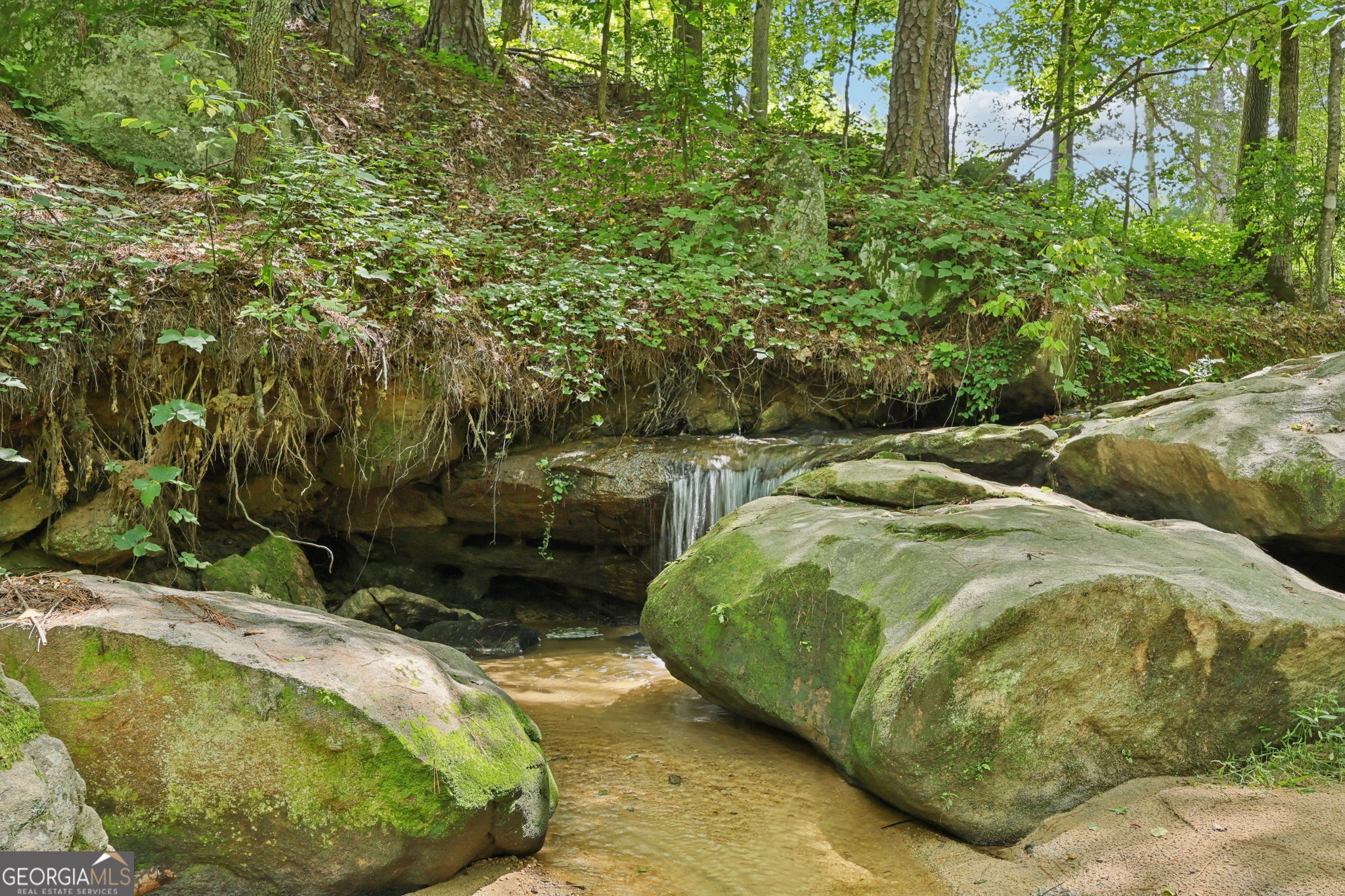 250 Stagecoach Road Oxford GA 30054