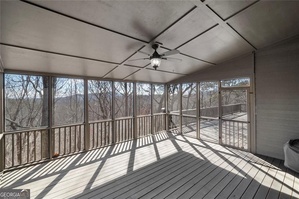 80 Mcelroy Mountain Drive Big Canoe GA 30143
