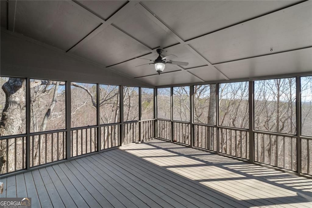 80 Mcelroy Mountain Drive Big Canoe GA 30143