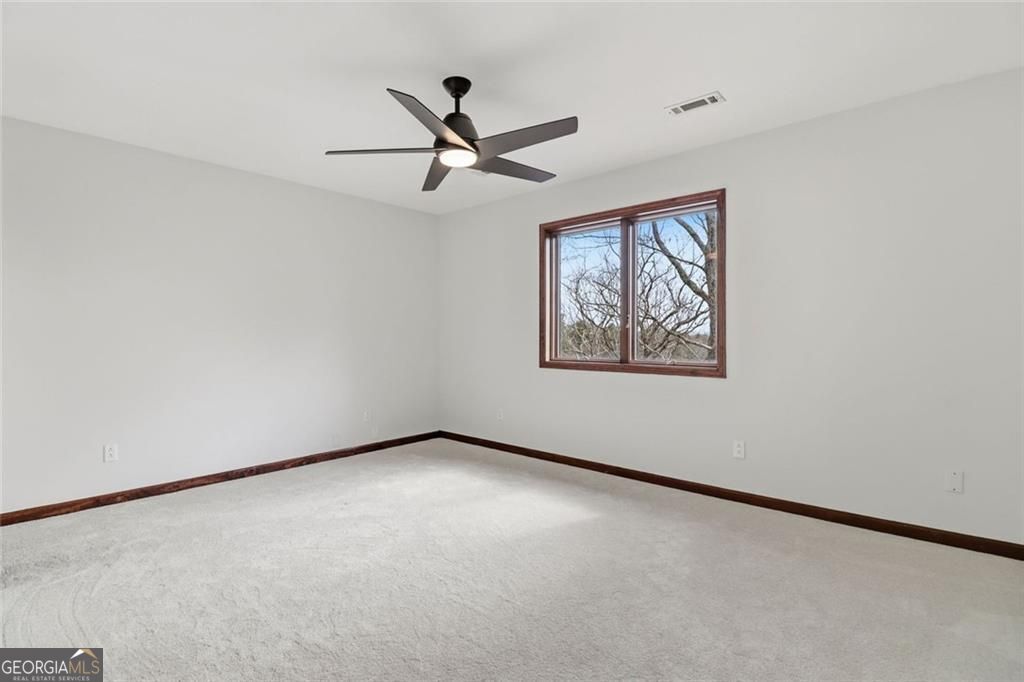 80 Mcelroy Mountain Drive Big Canoe GA 30143