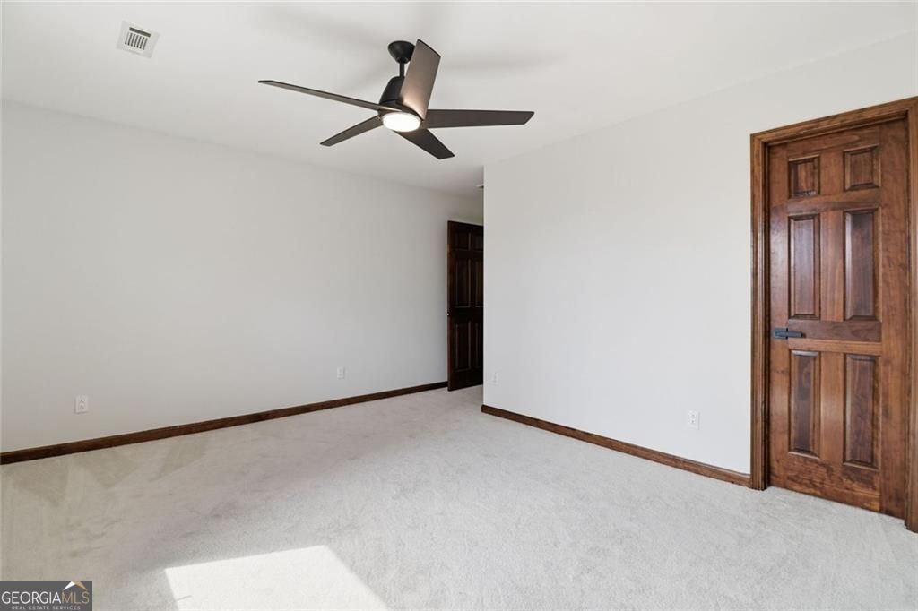 80 Mcelroy Mountain Drive Big Canoe GA 30143