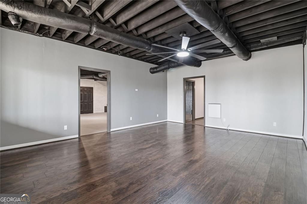 80 Mcelroy Mountain Drive Big Canoe GA 30143