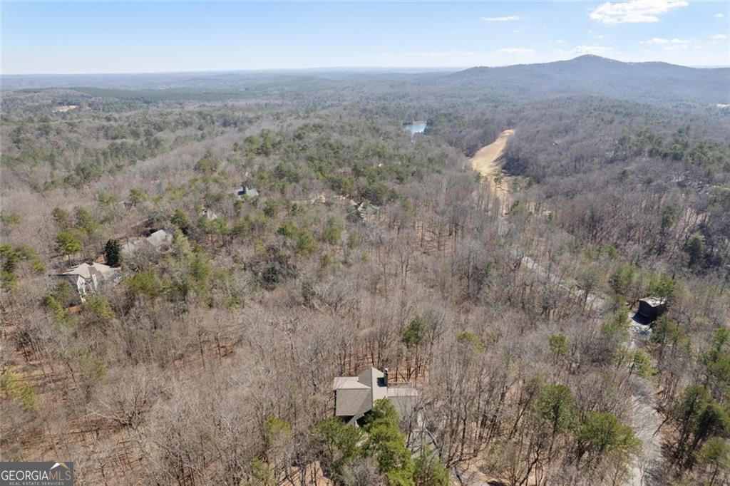 80 Mcelroy Mountain Drive Big Canoe GA 30143