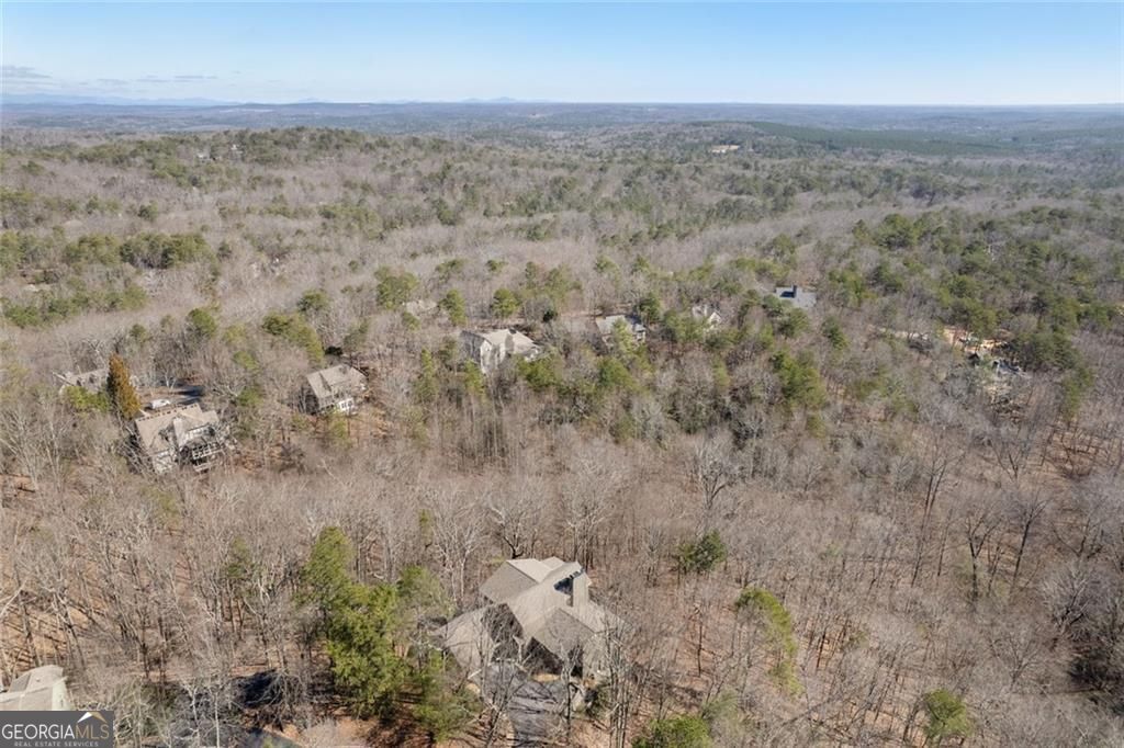 80 Mcelroy Mountain Drive Big Canoe GA 30143