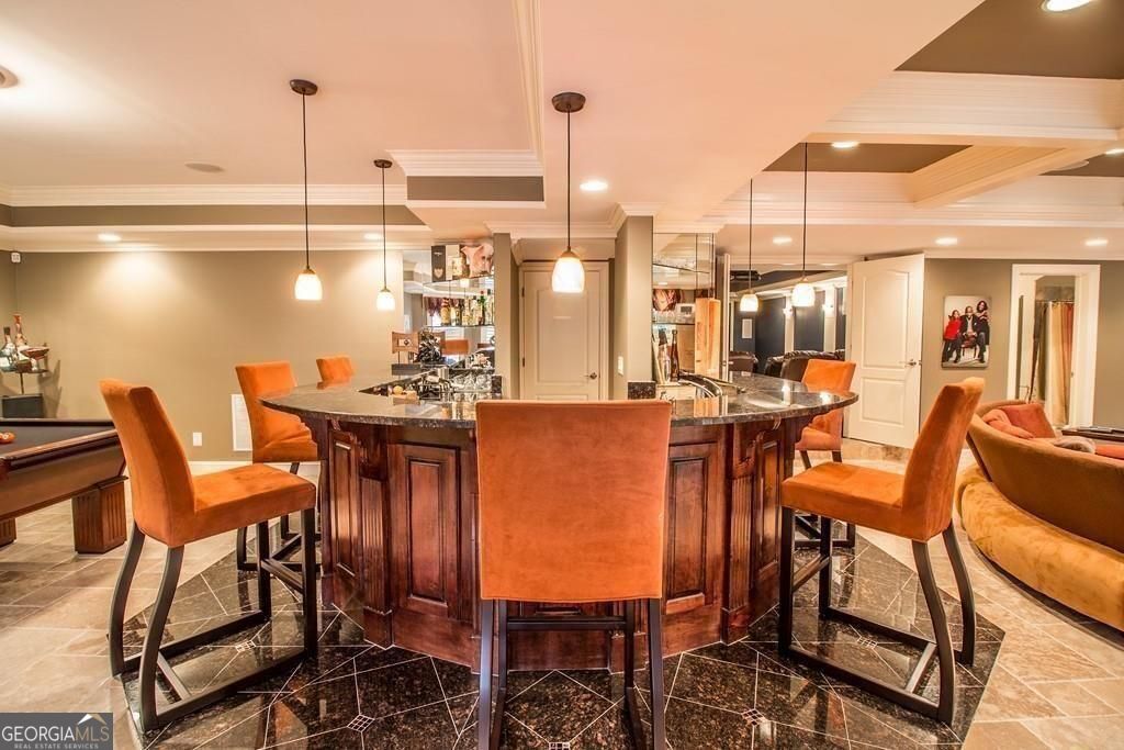 4064 Lyon Boulevard Atlanta GA 30331