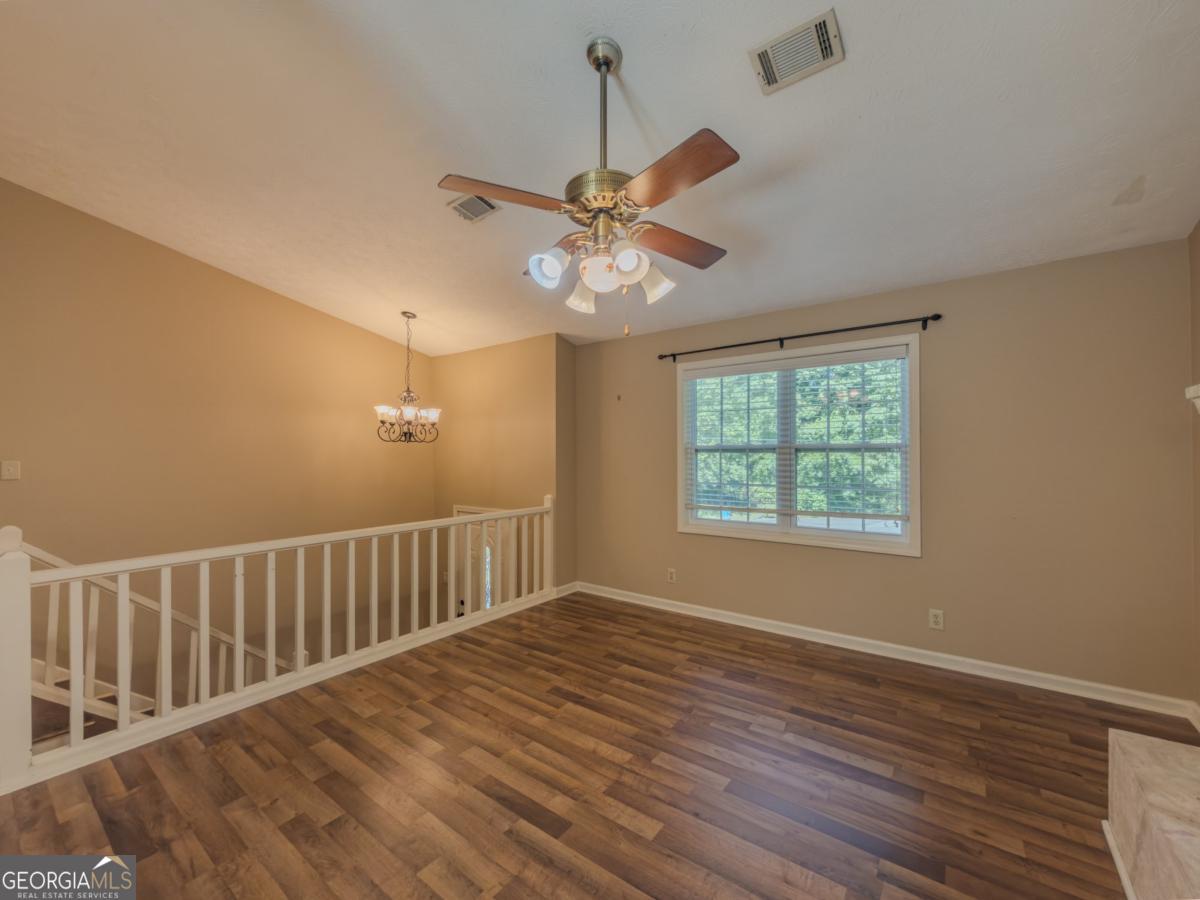 3119 Tadmore Court Dacula GA 30019