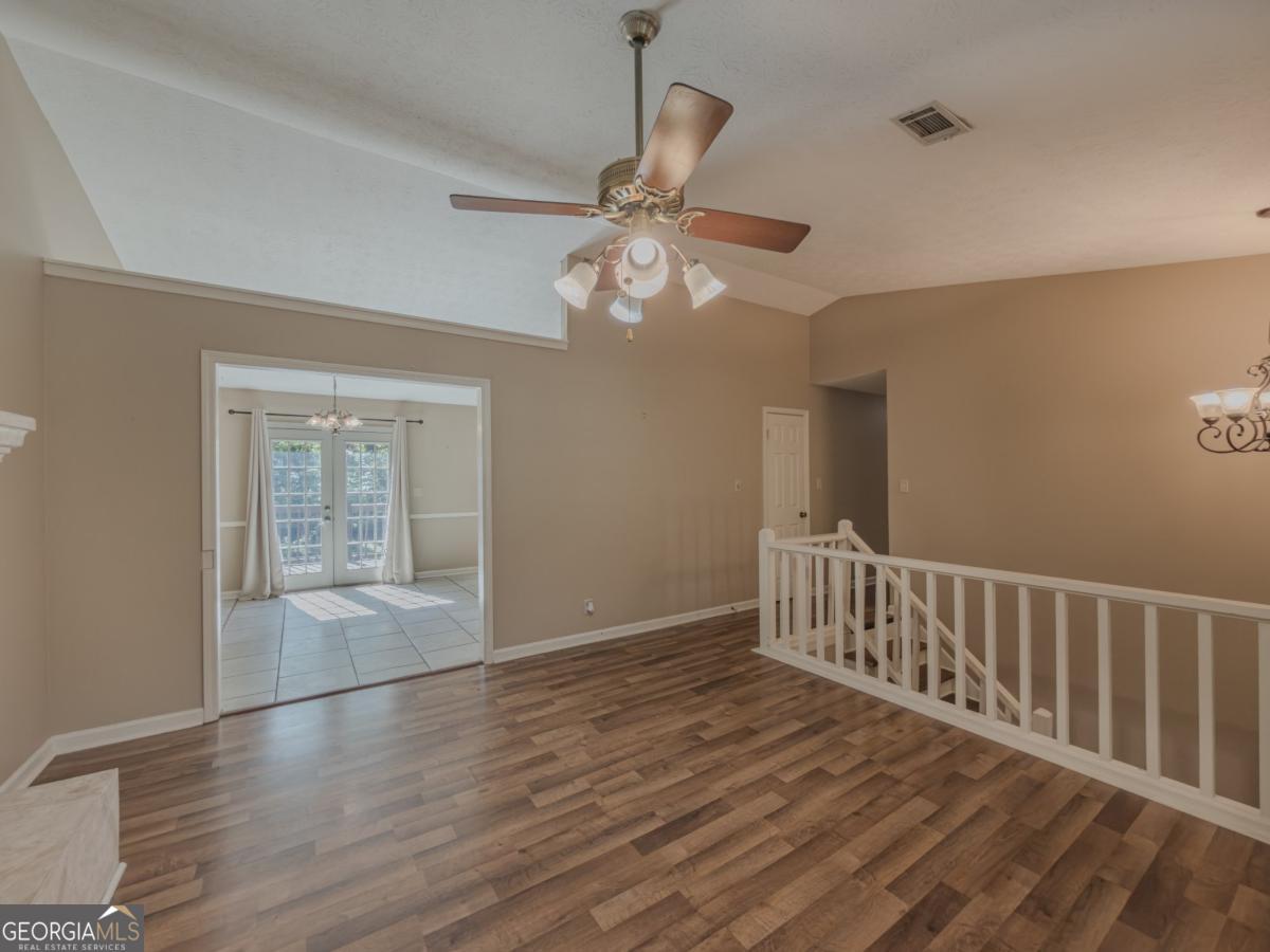 3119 Tadmore Court Dacula GA 30019
