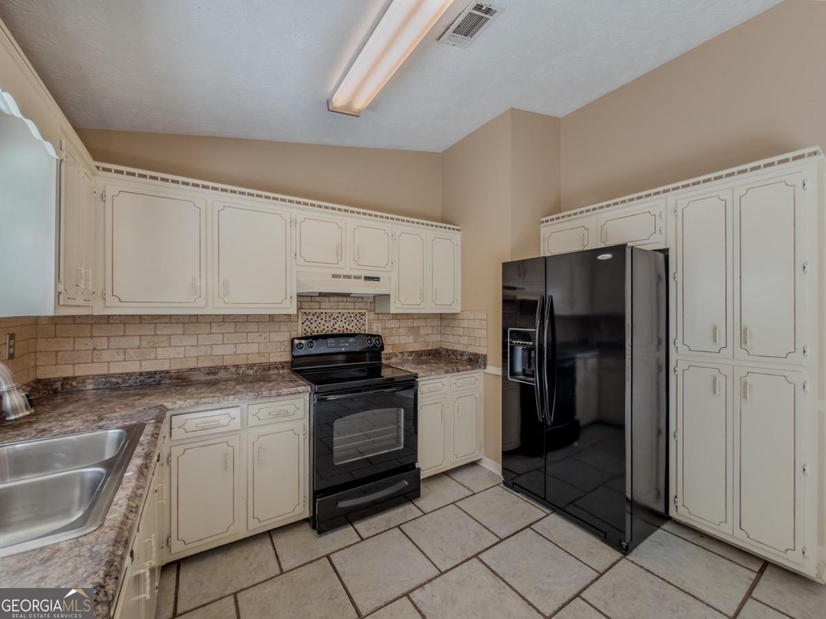 3119 Tadmore Court Dacula GA 30019