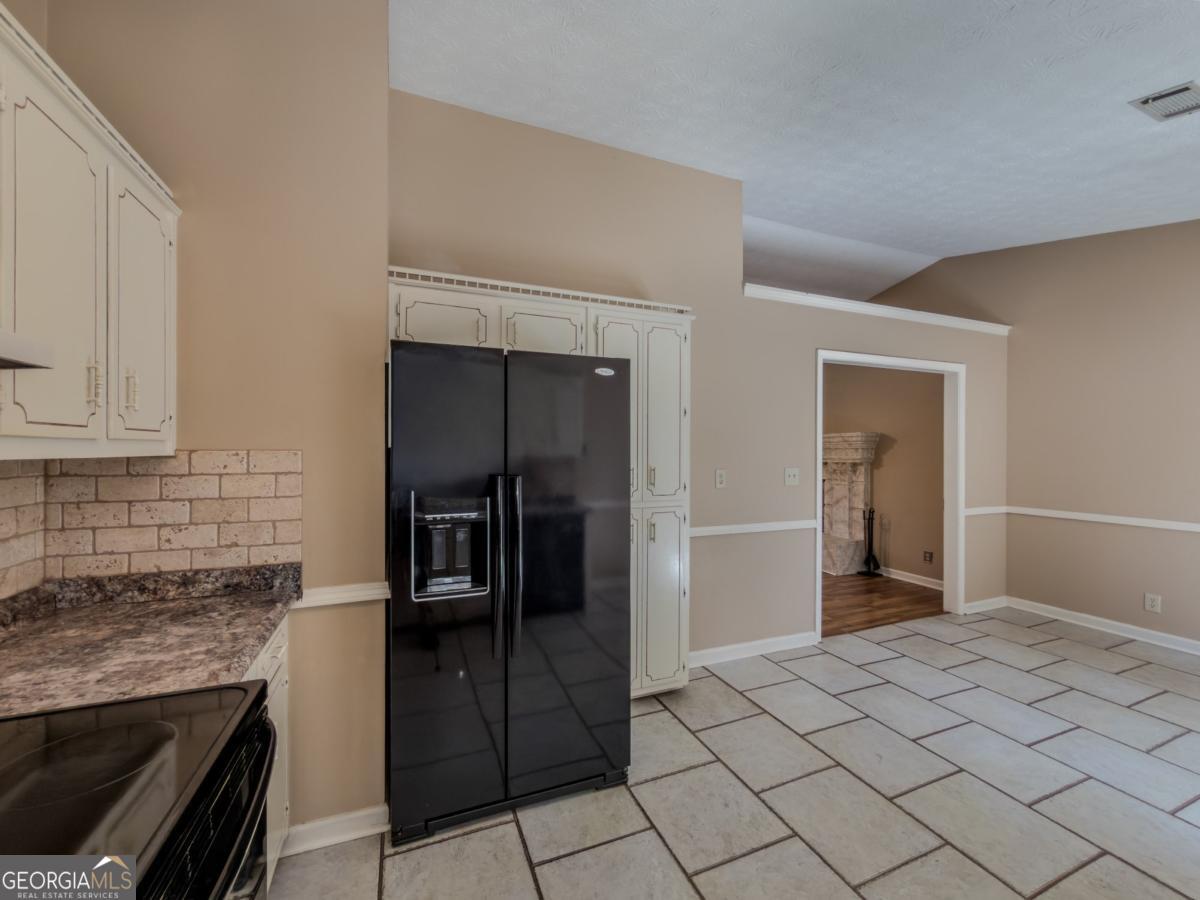 3119 Tadmore Court Dacula GA 30019