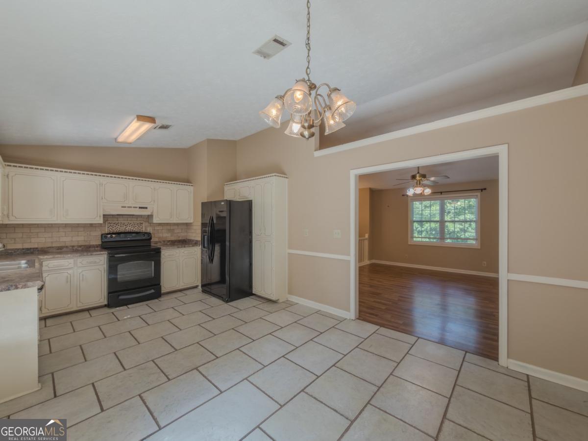 3119 Tadmore Court Dacula GA 30019