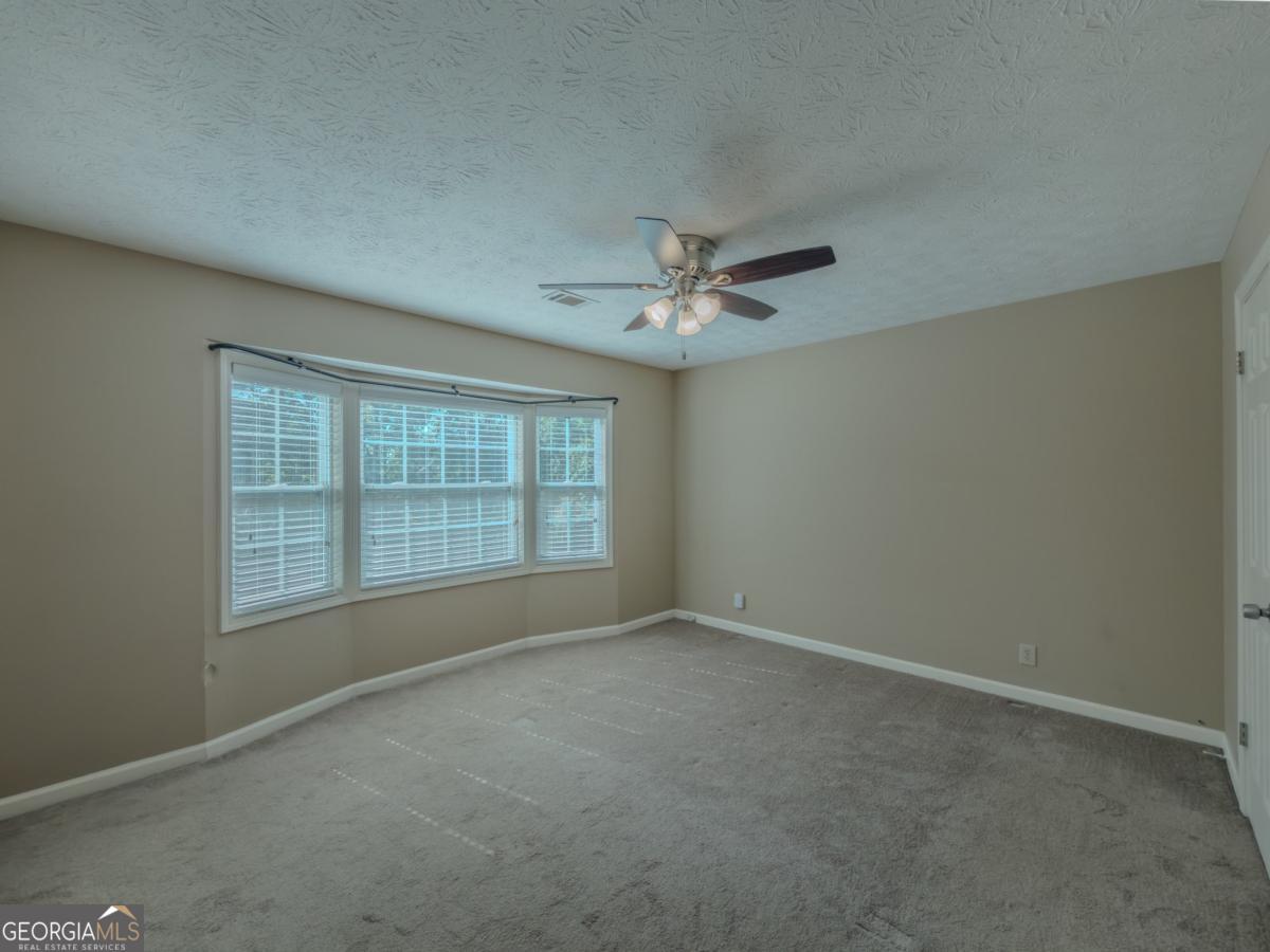 3119 Tadmore Court Dacula GA 30019