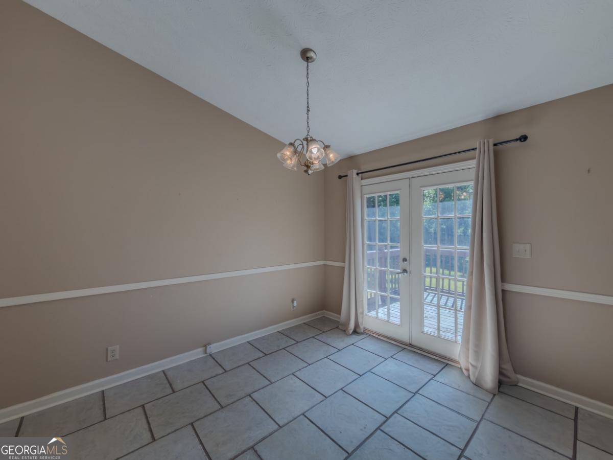 3119 Tadmore Court Dacula GA 30019