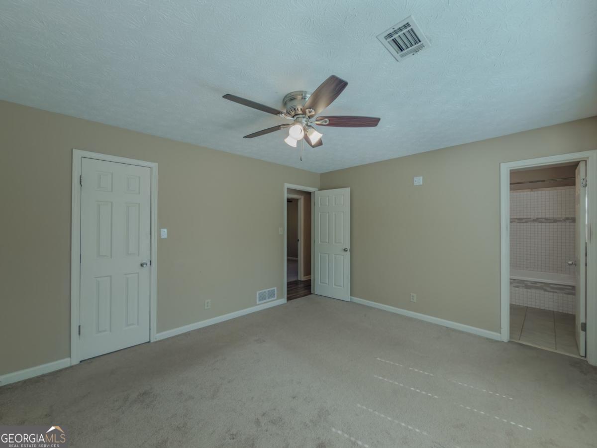 3119 Tadmore Court Dacula GA 30019
