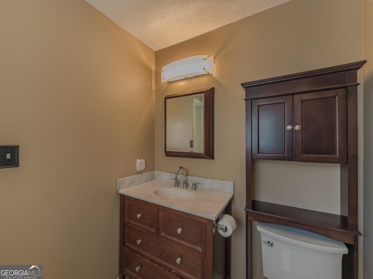 3119 Tadmore Court Dacula GA 30019