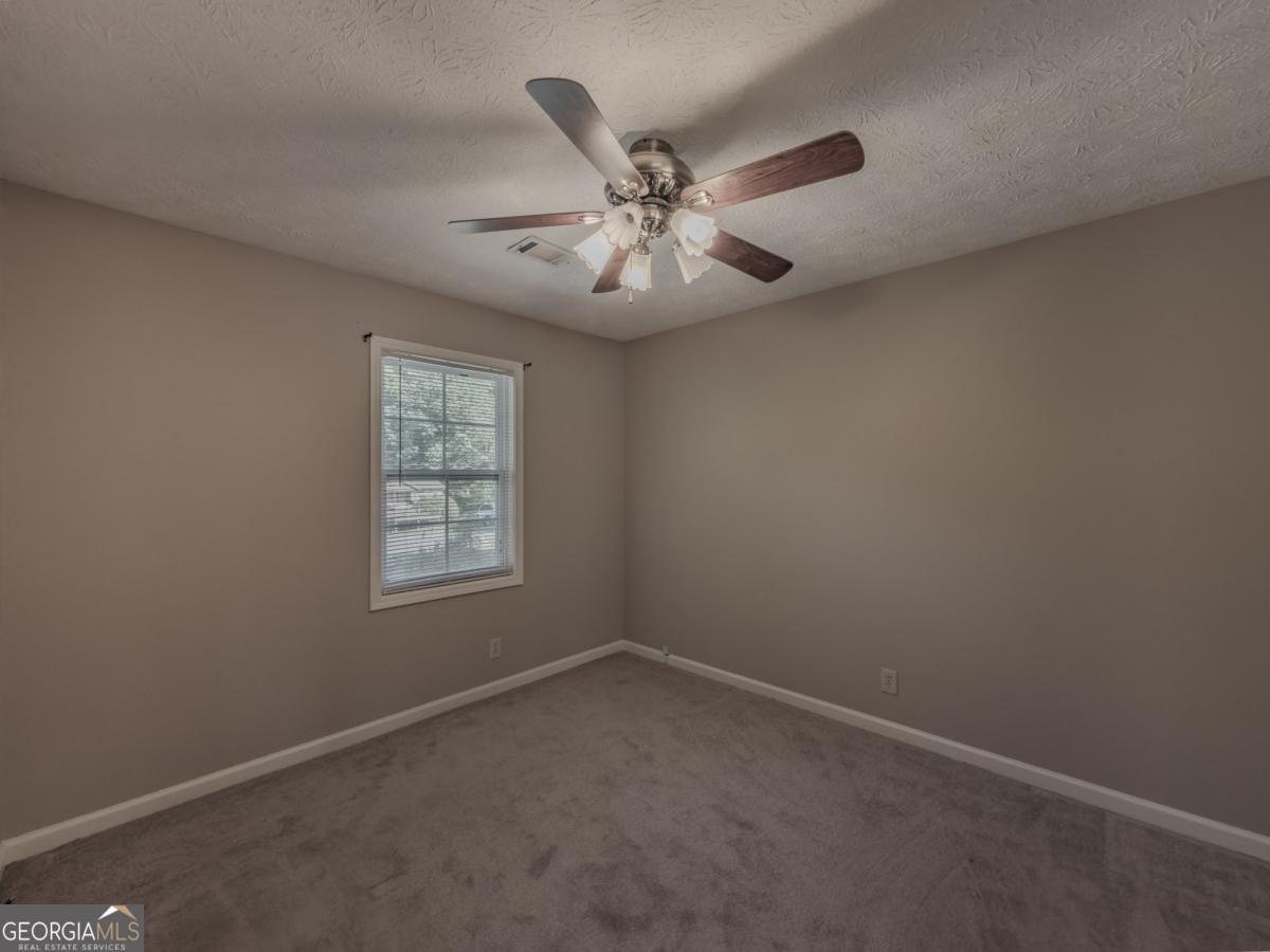3119 Tadmore Court Dacula GA 30019