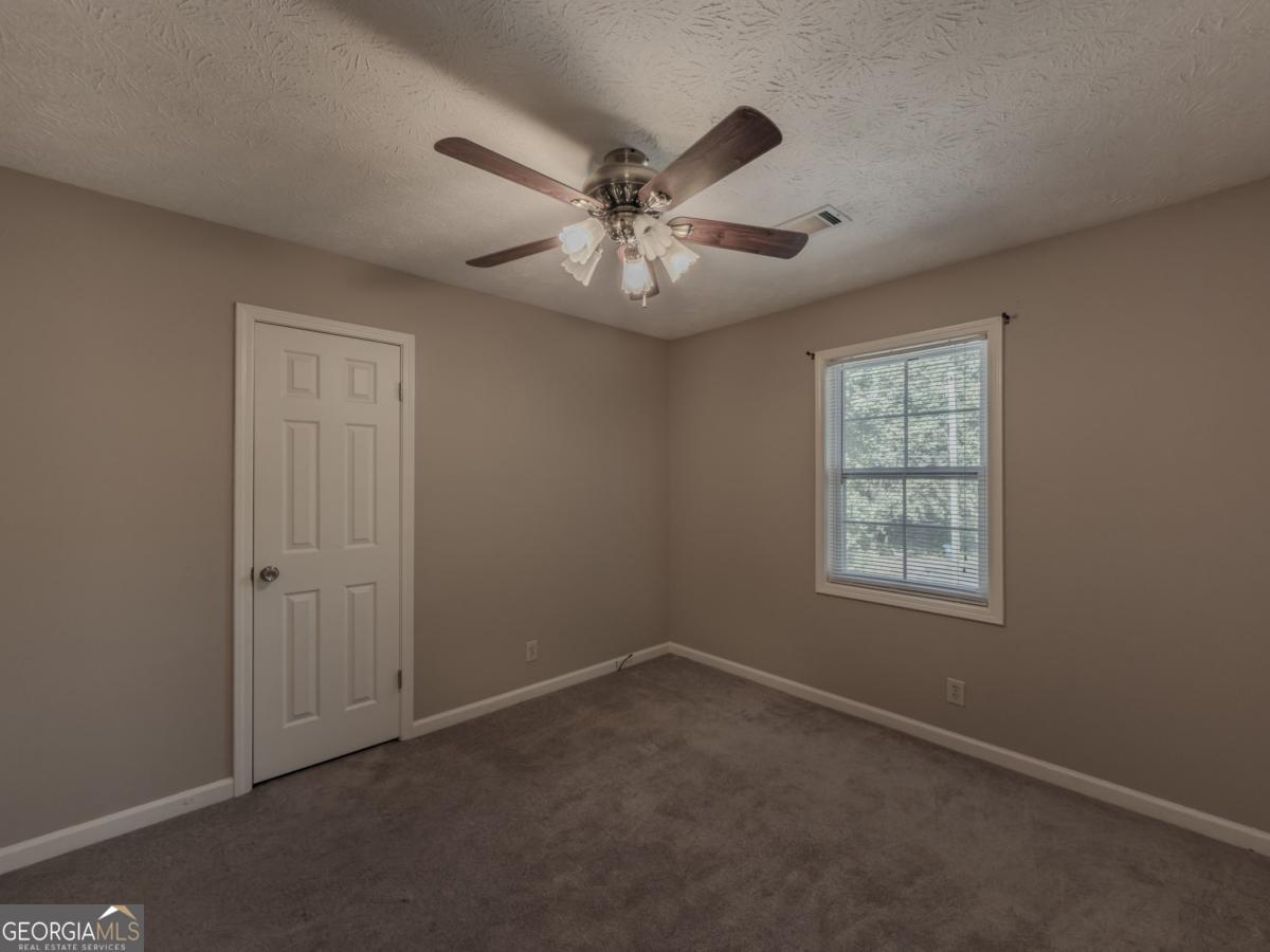 3119 Tadmore Court Dacula GA 30019