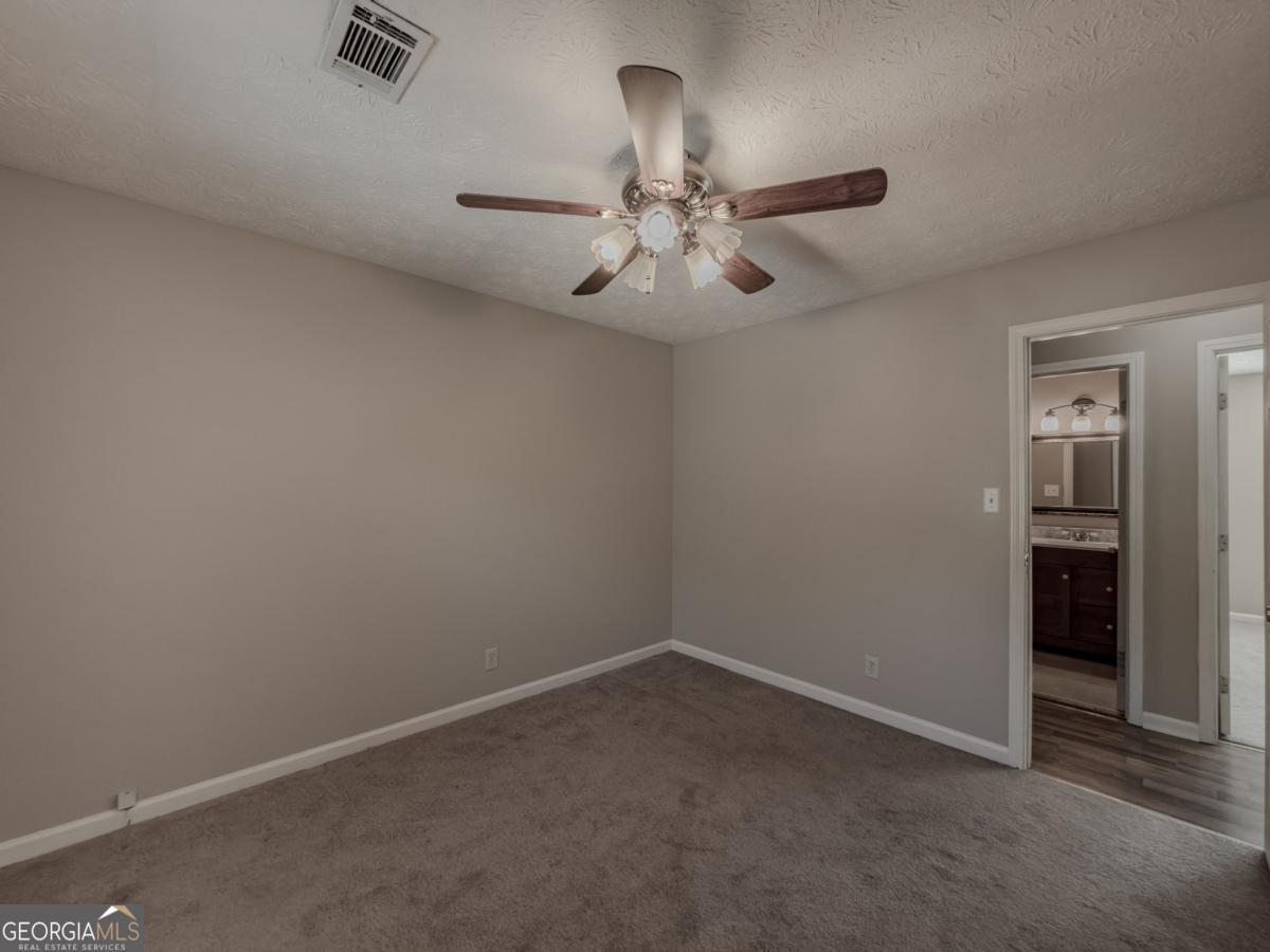 3119 Tadmore Court Dacula GA 30019