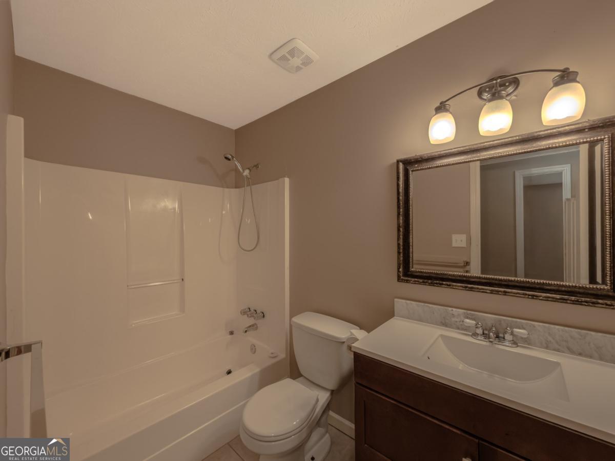 3119 Tadmore Court Dacula GA 30019