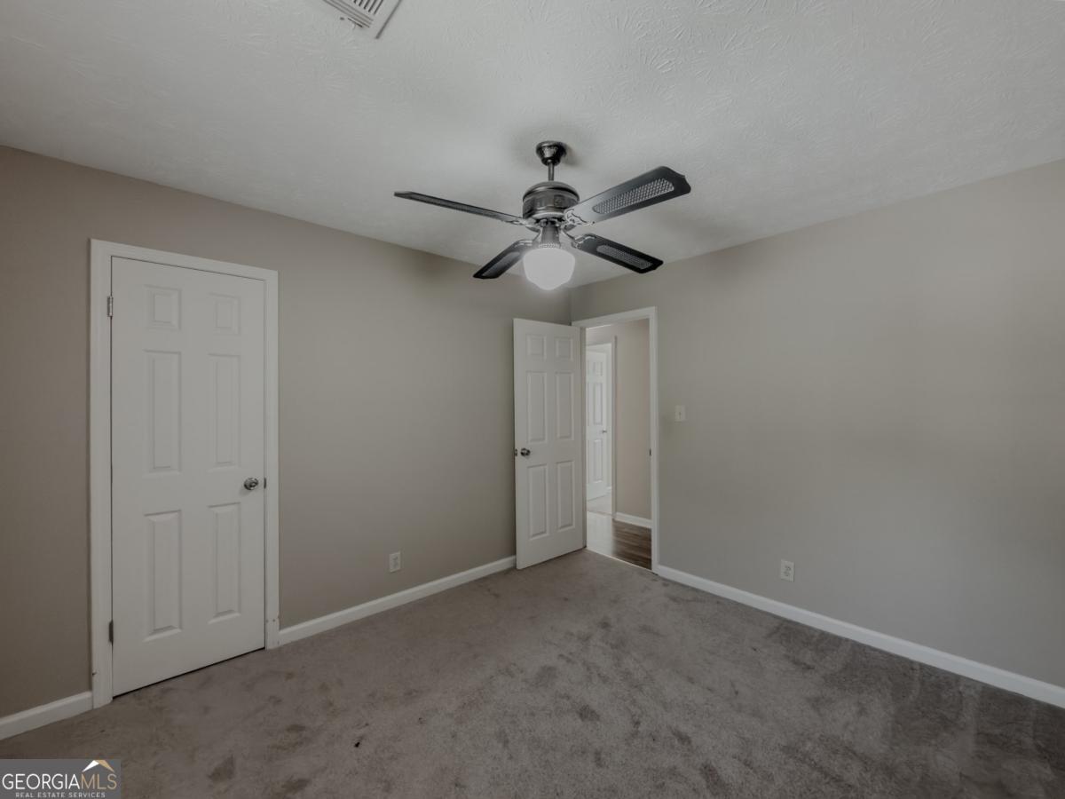 3119 Tadmore Court Dacula GA 30019