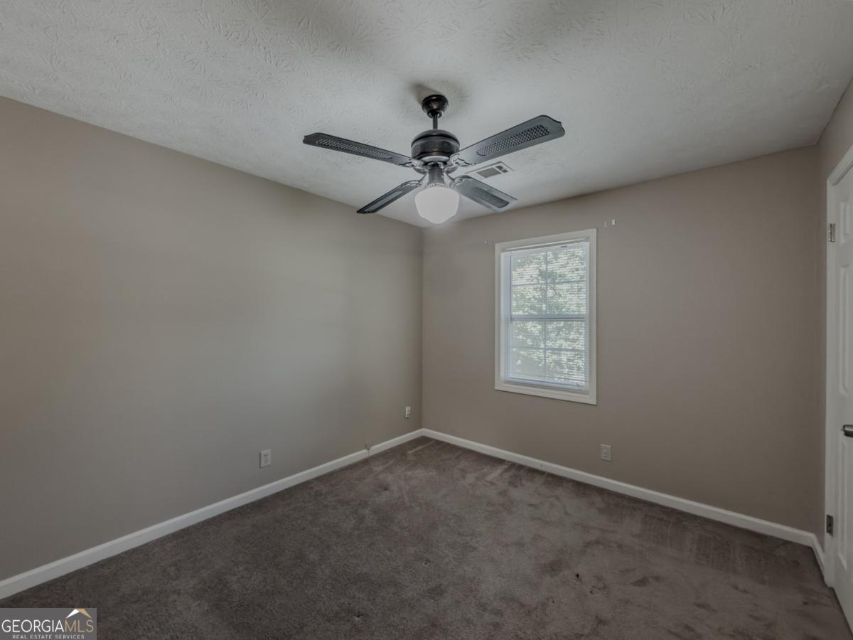 3119 Tadmore Court Dacula GA 30019