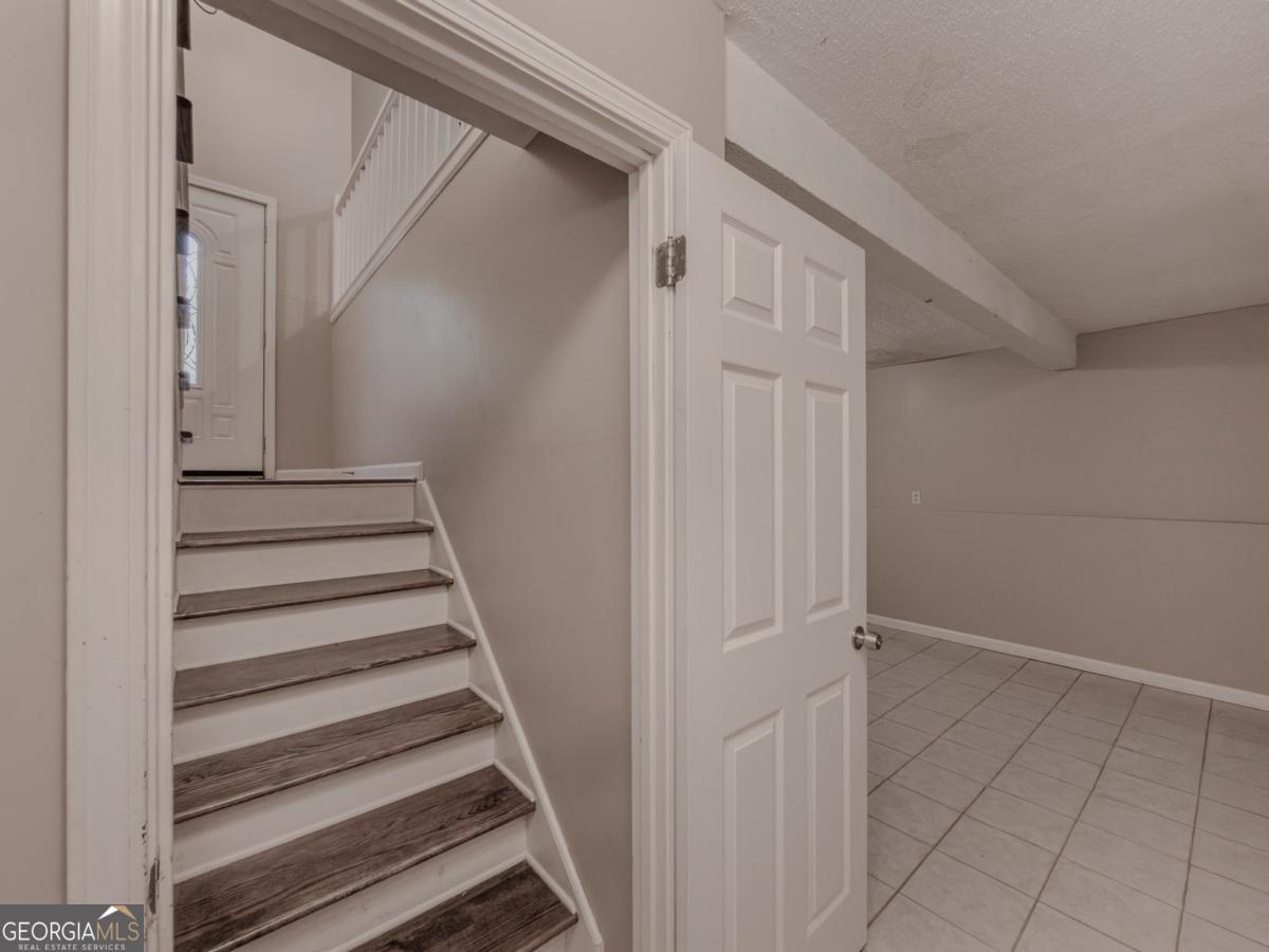 3119 Tadmore Court Dacula GA 30019