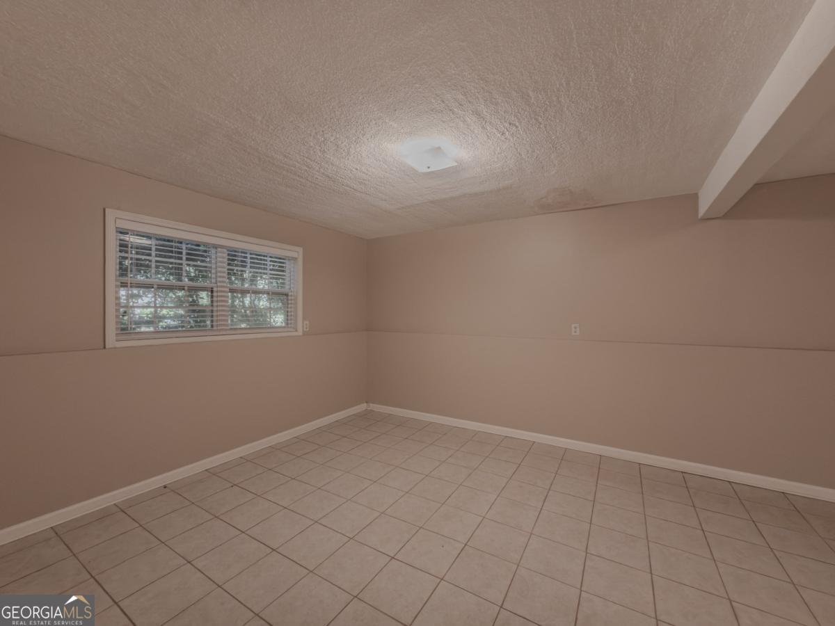 3119 Tadmore Court Dacula GA 30019