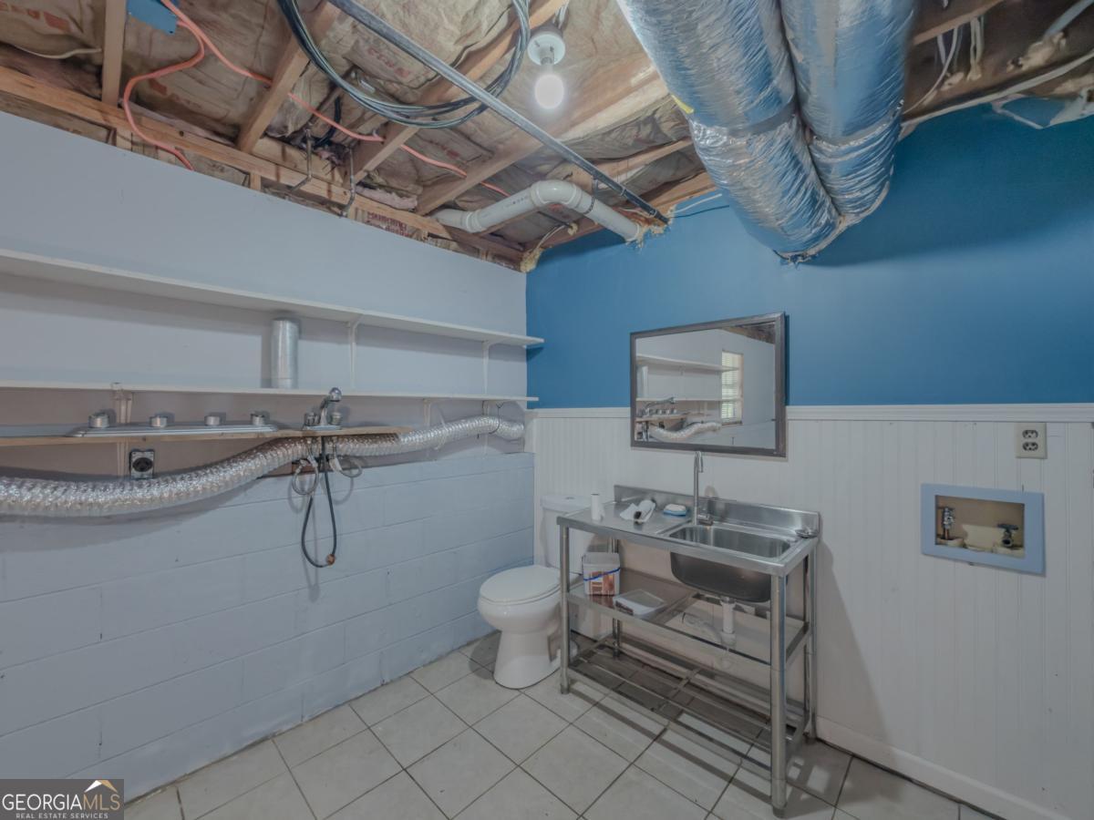 3119 Tadmore Court Dacula GA 30019