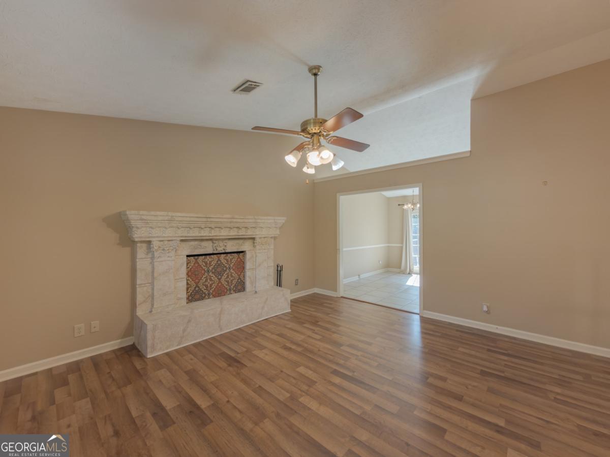 3119 Tadmore Court Dacula GA 30019