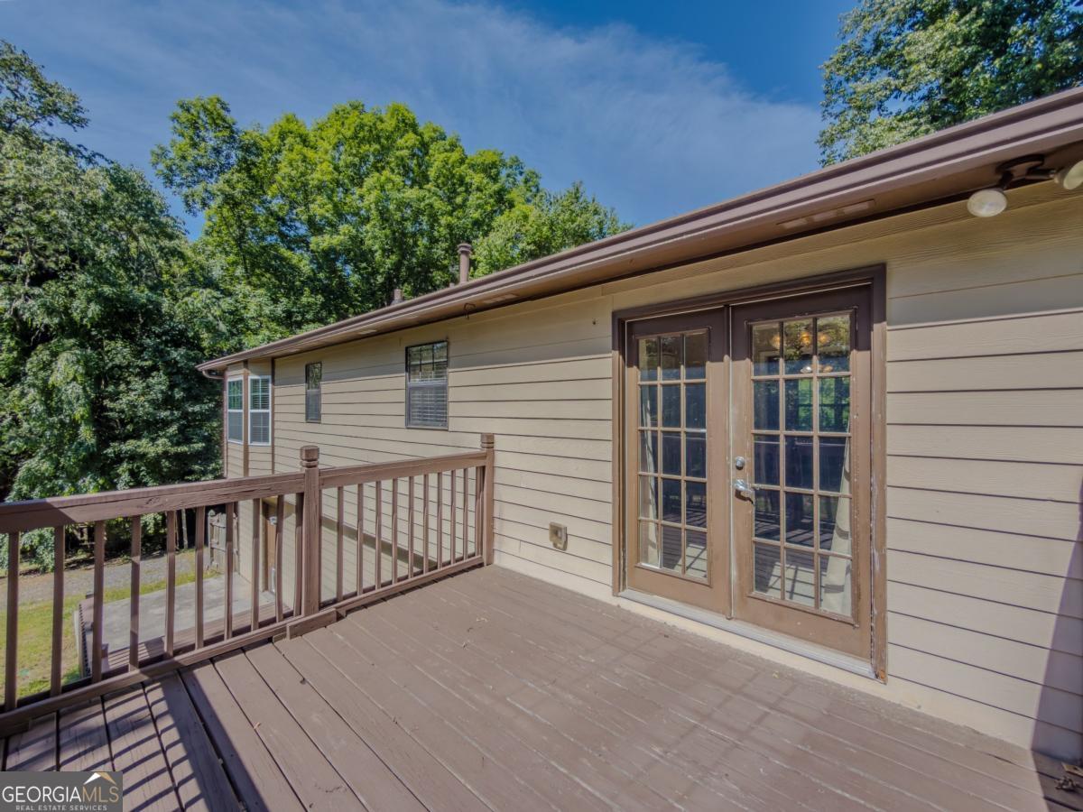 3119 Tadmore Court Dacula GA 30019