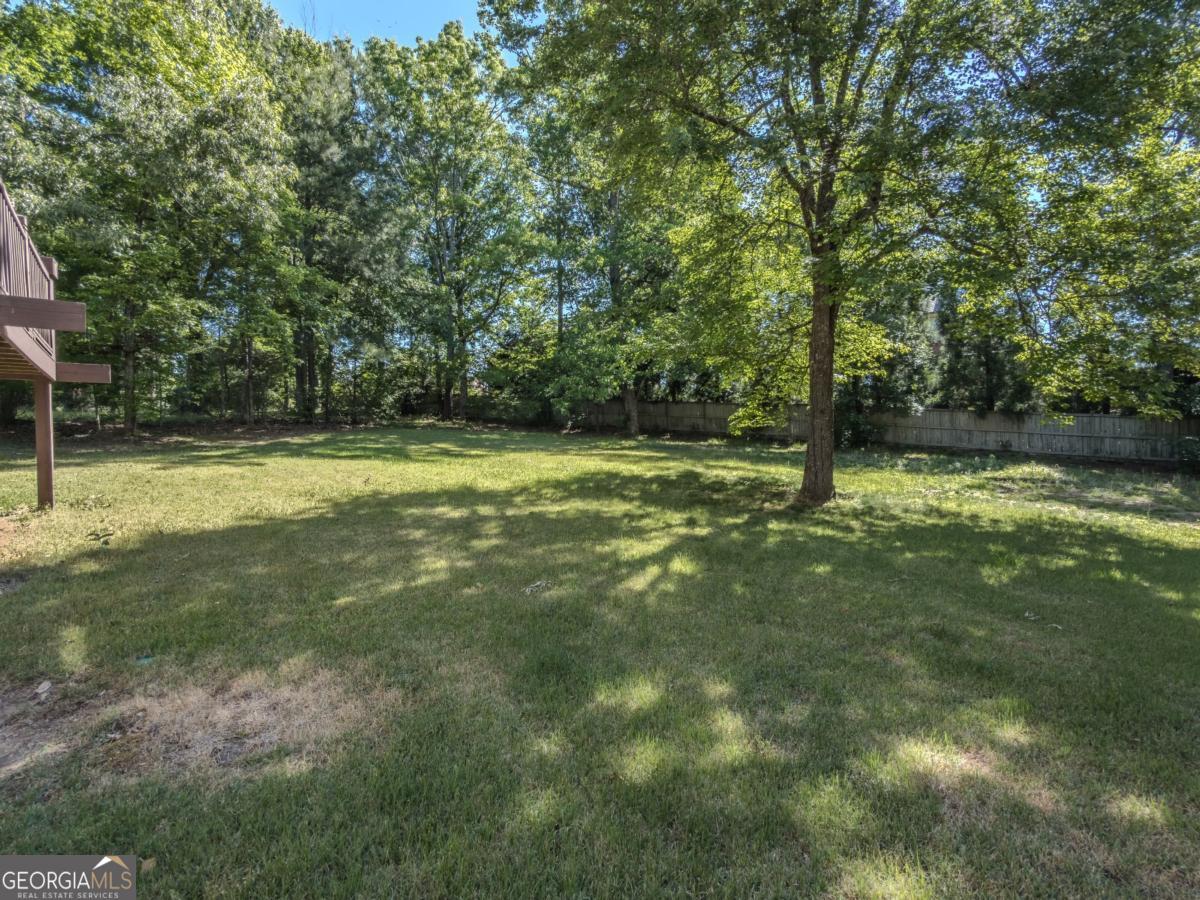 3119 Tadmore Court Dacula GA 30019