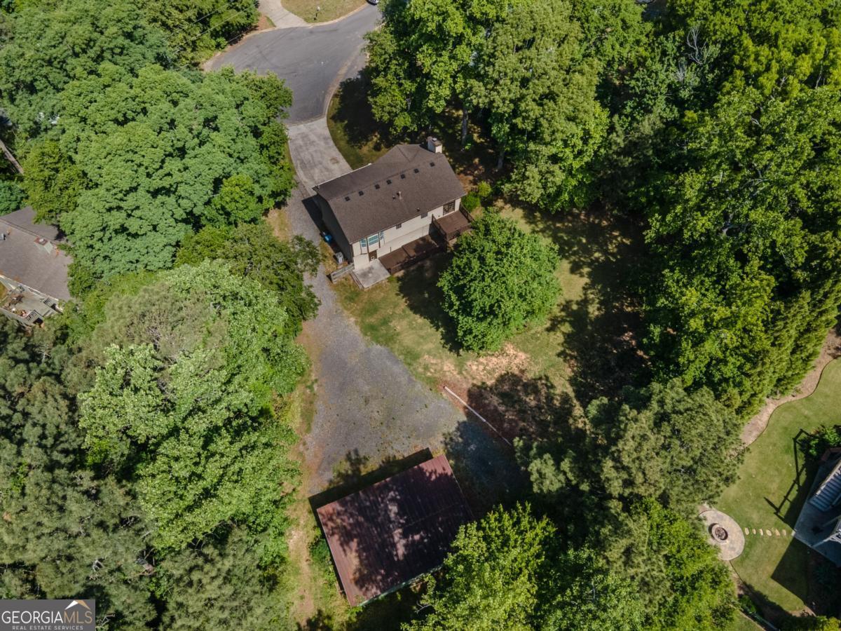 3119 Tadmore Court Dacula GA 30019
