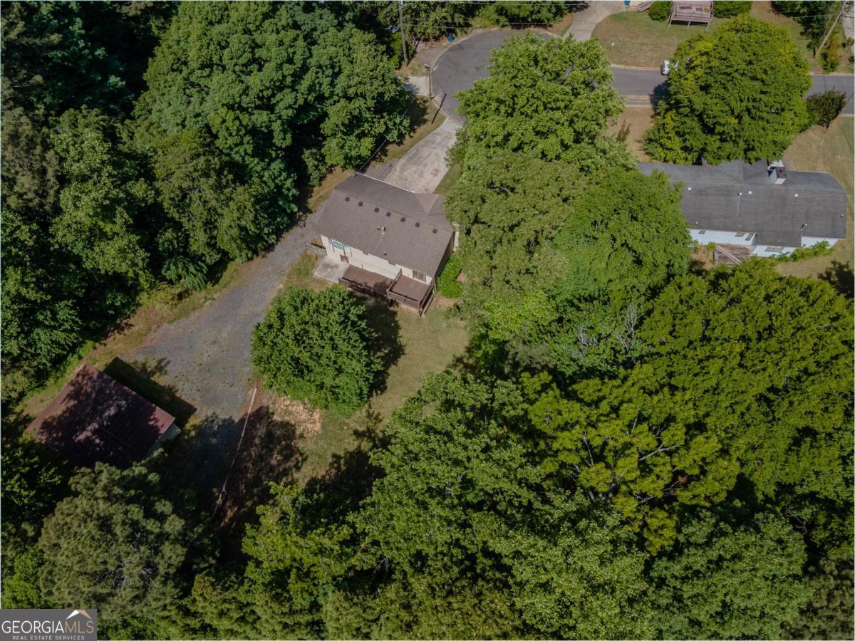 3119 Tadmore Court Dacula GA 30019