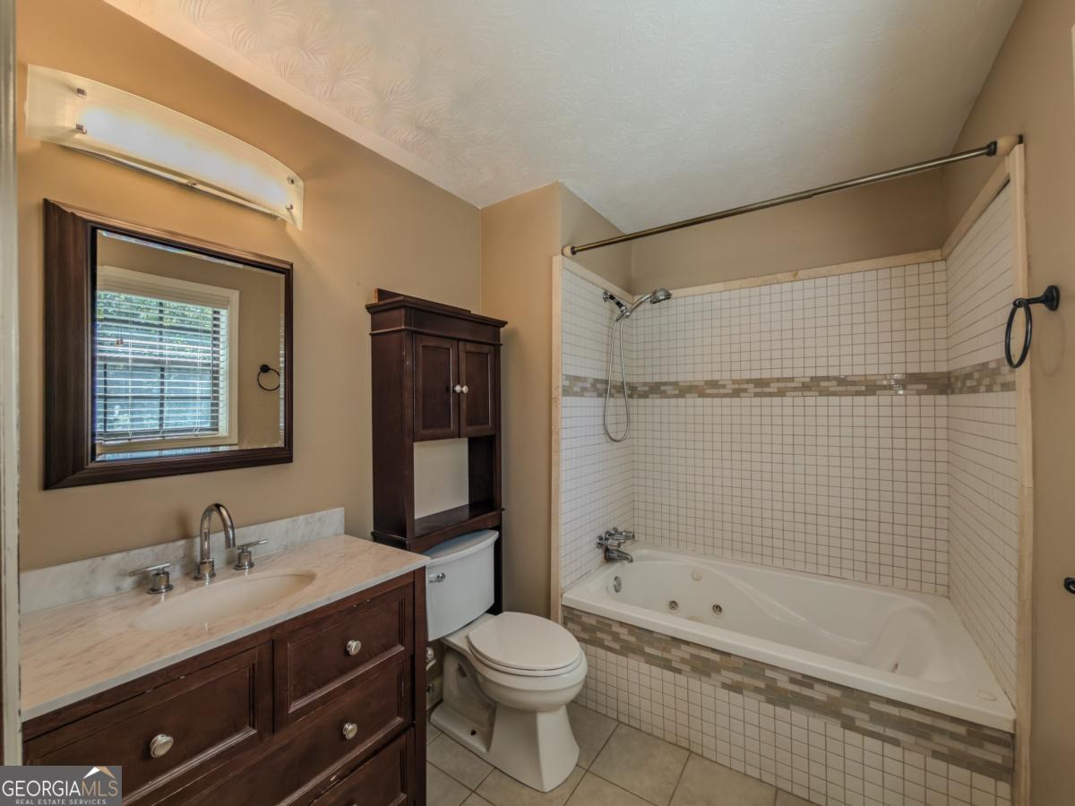 3119 Tadmore Court Dacula GA 30019