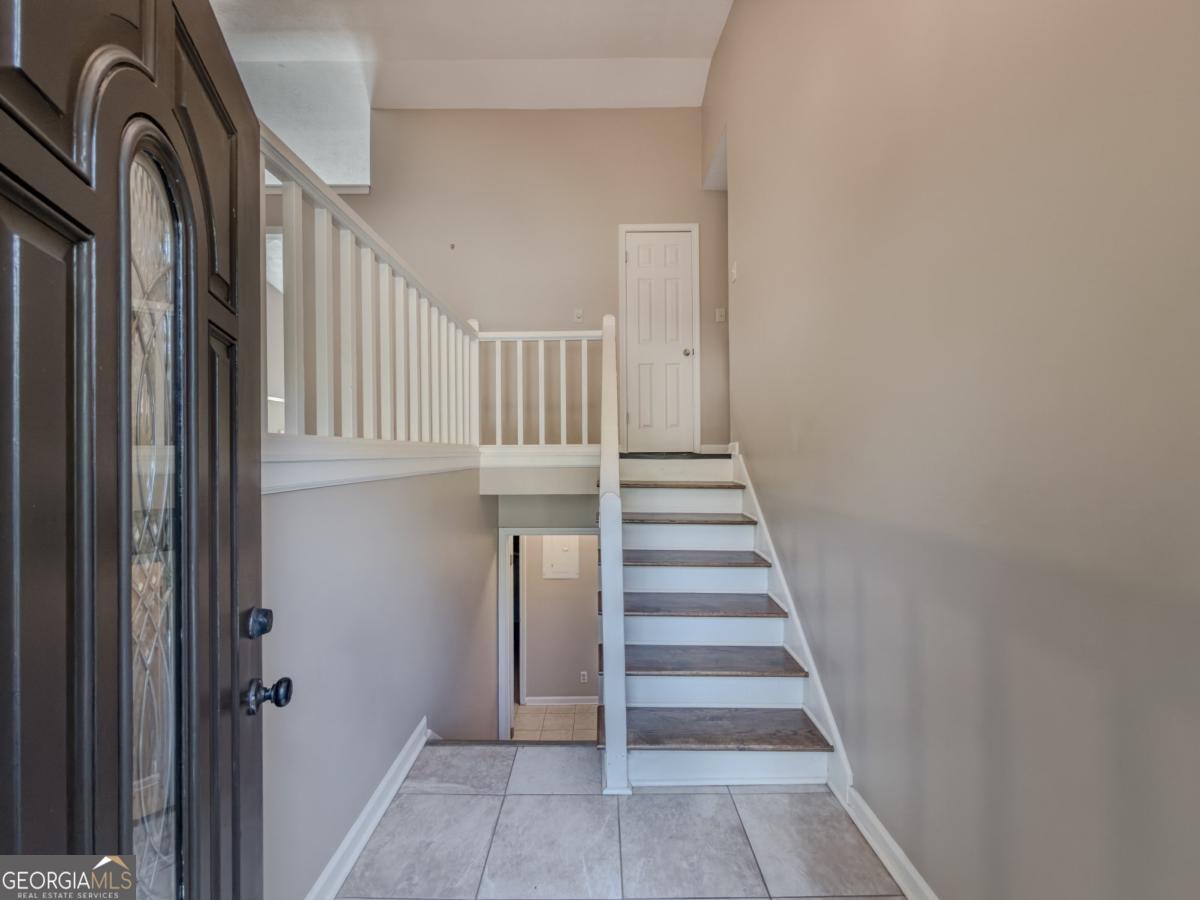 3119 Tadmore Court Dacula GA 30019