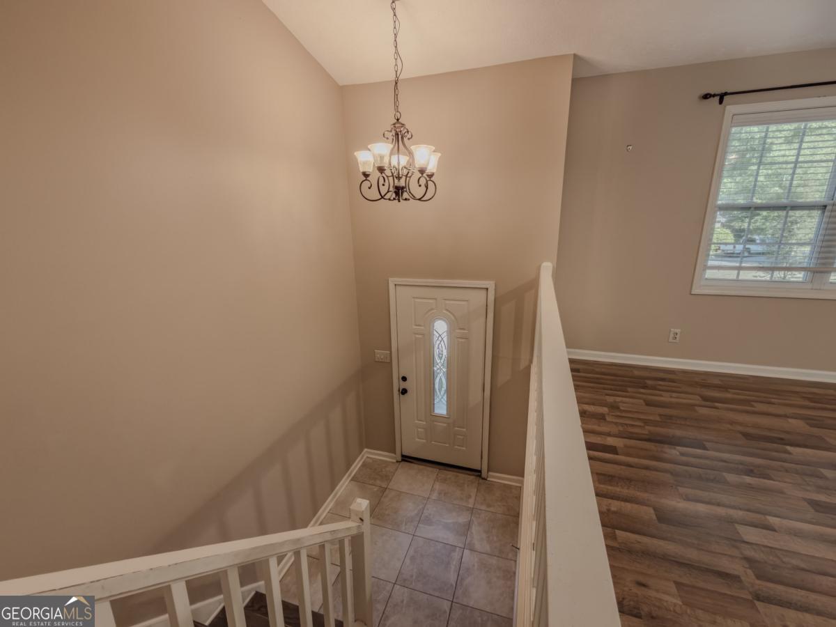 3119 Tadmore Court Dacula GA 30019