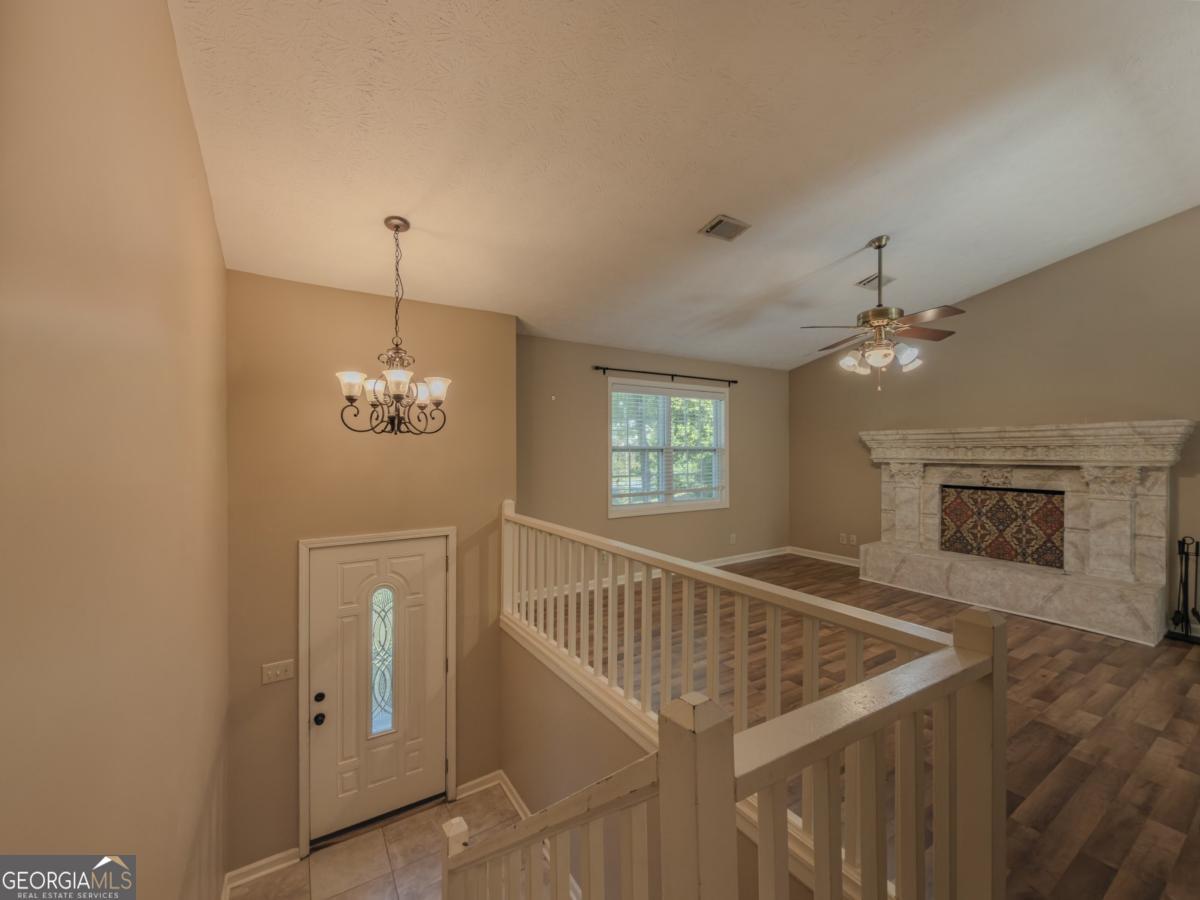 3119 Tadmore Court Dacula GA 30019