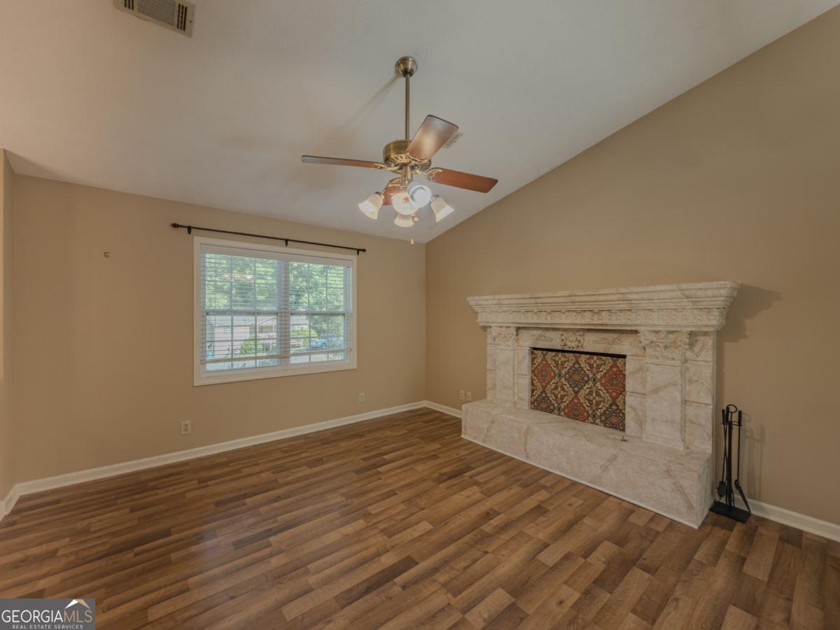 3119 Tadmore Court Dacula GA 30019
