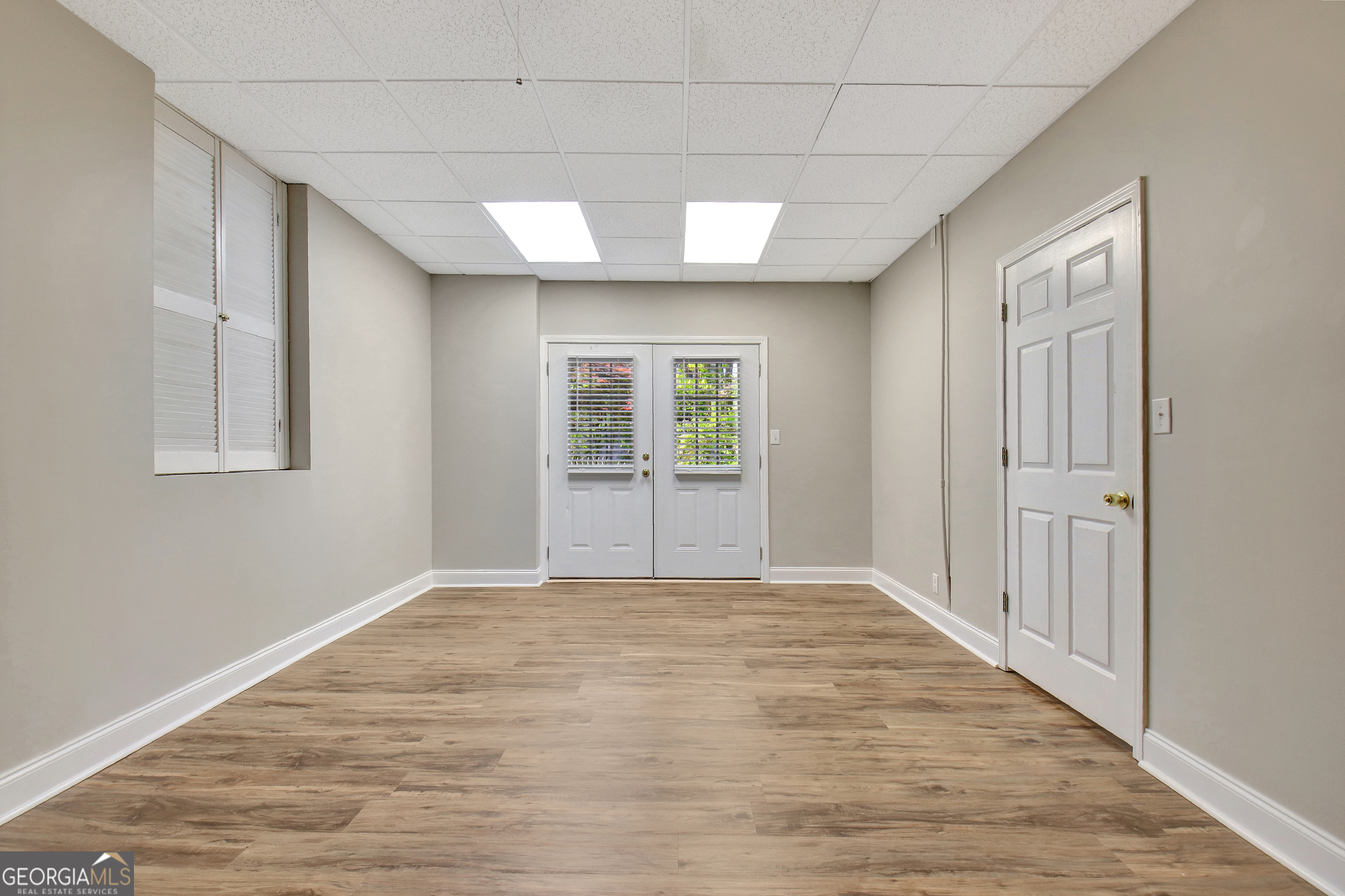 40 Bent Pine Point Newnan GA 30265