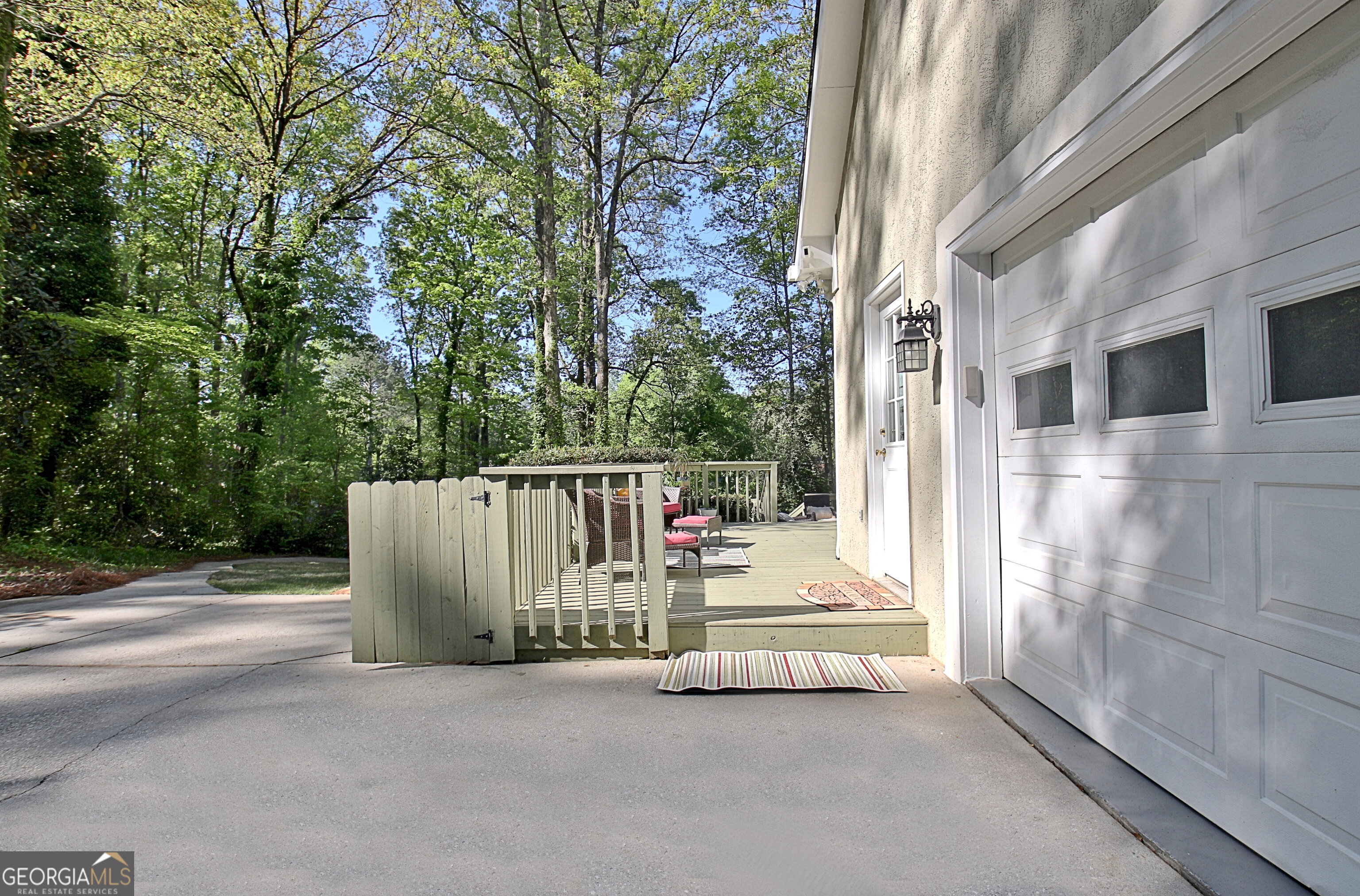 40 Bent Pine Point Newnan GA 30265
