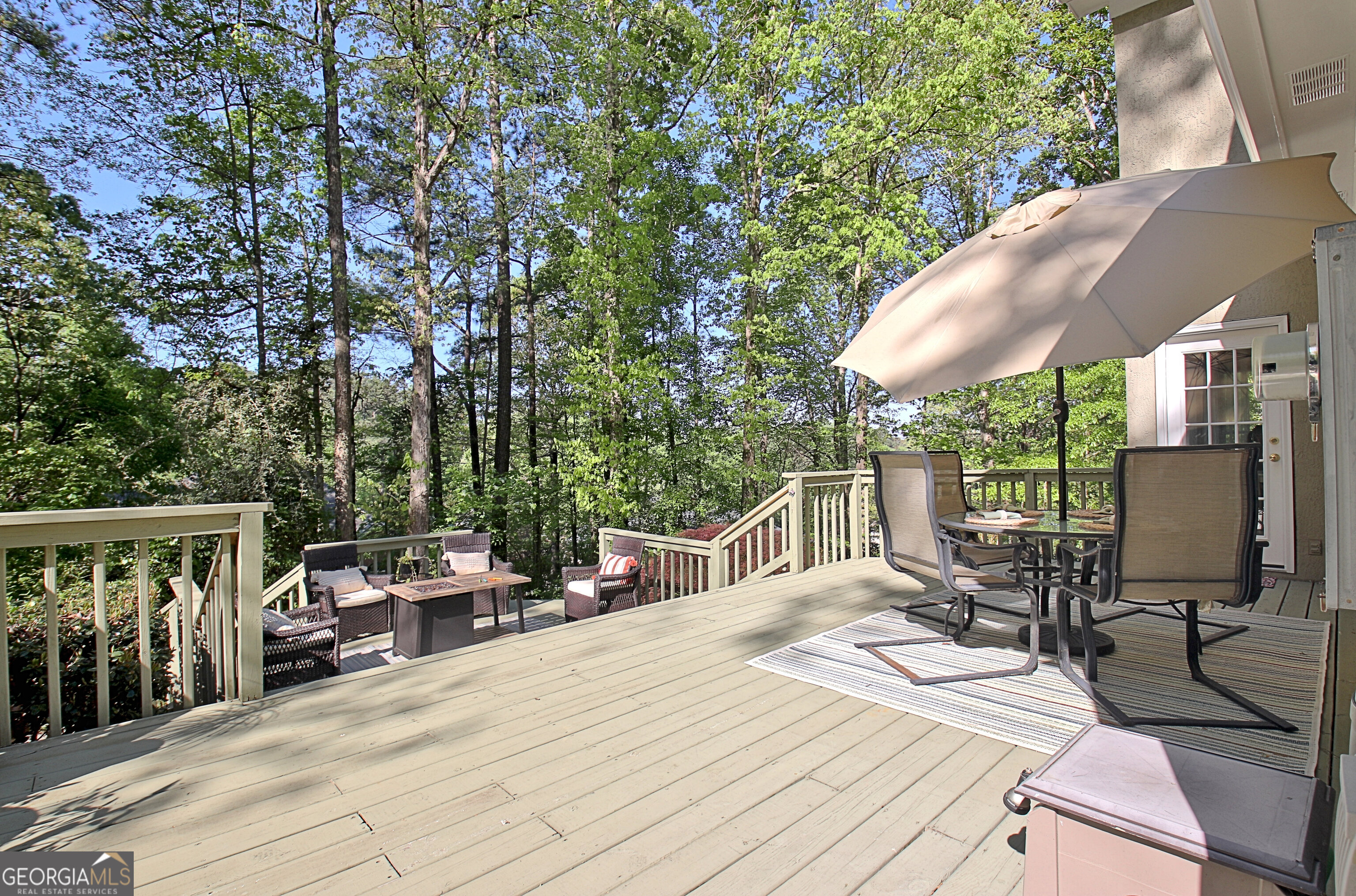 40 Bent Pine Point Newnan GA 30265