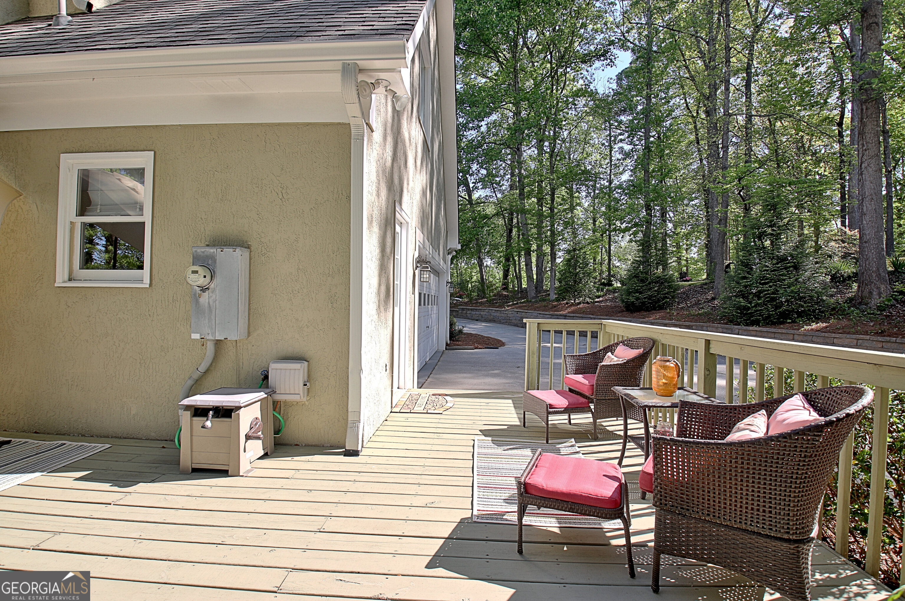 40 Bent Pine Point Newnan GA 30265